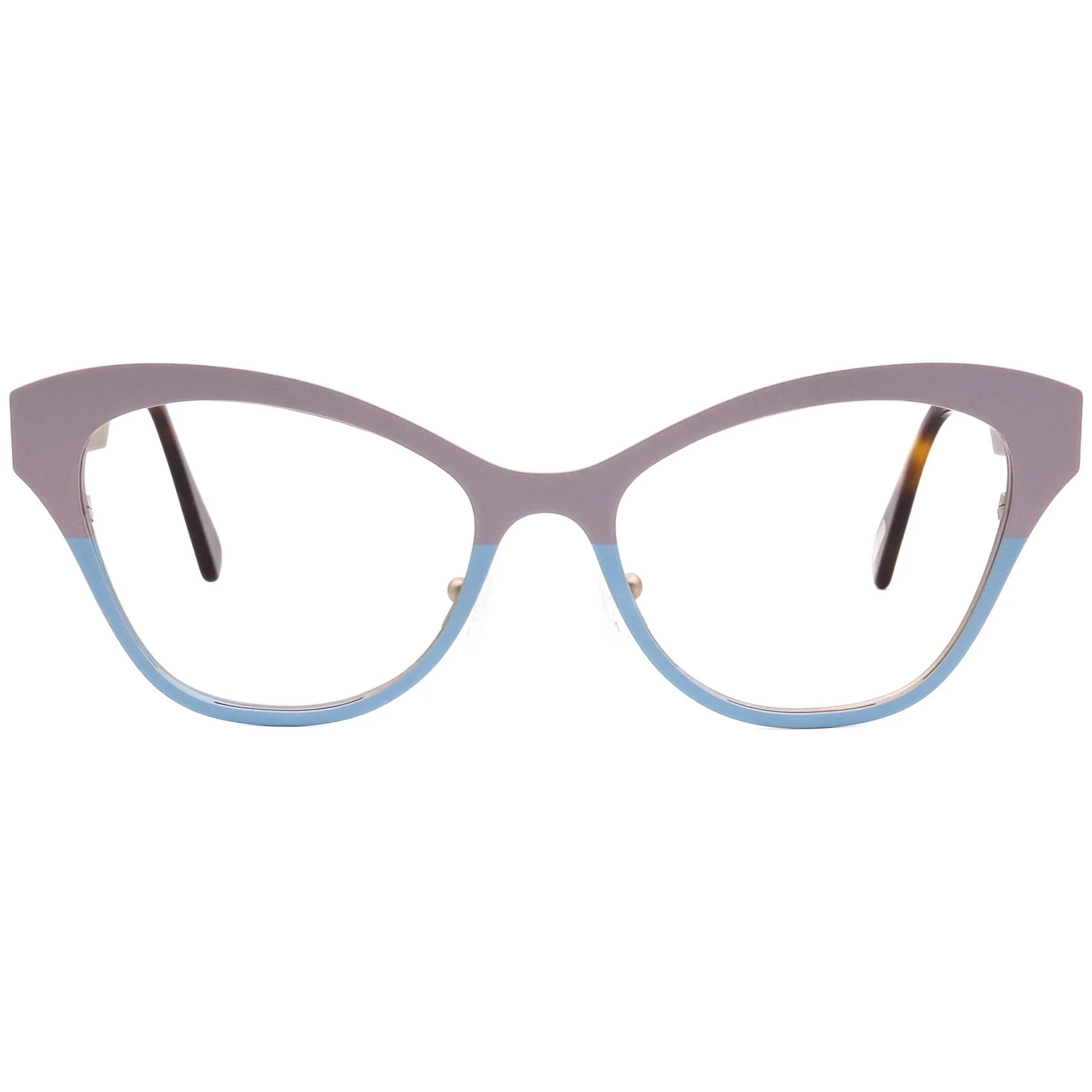 See Eyewear 5829 C55   53□18 140 - Image 2