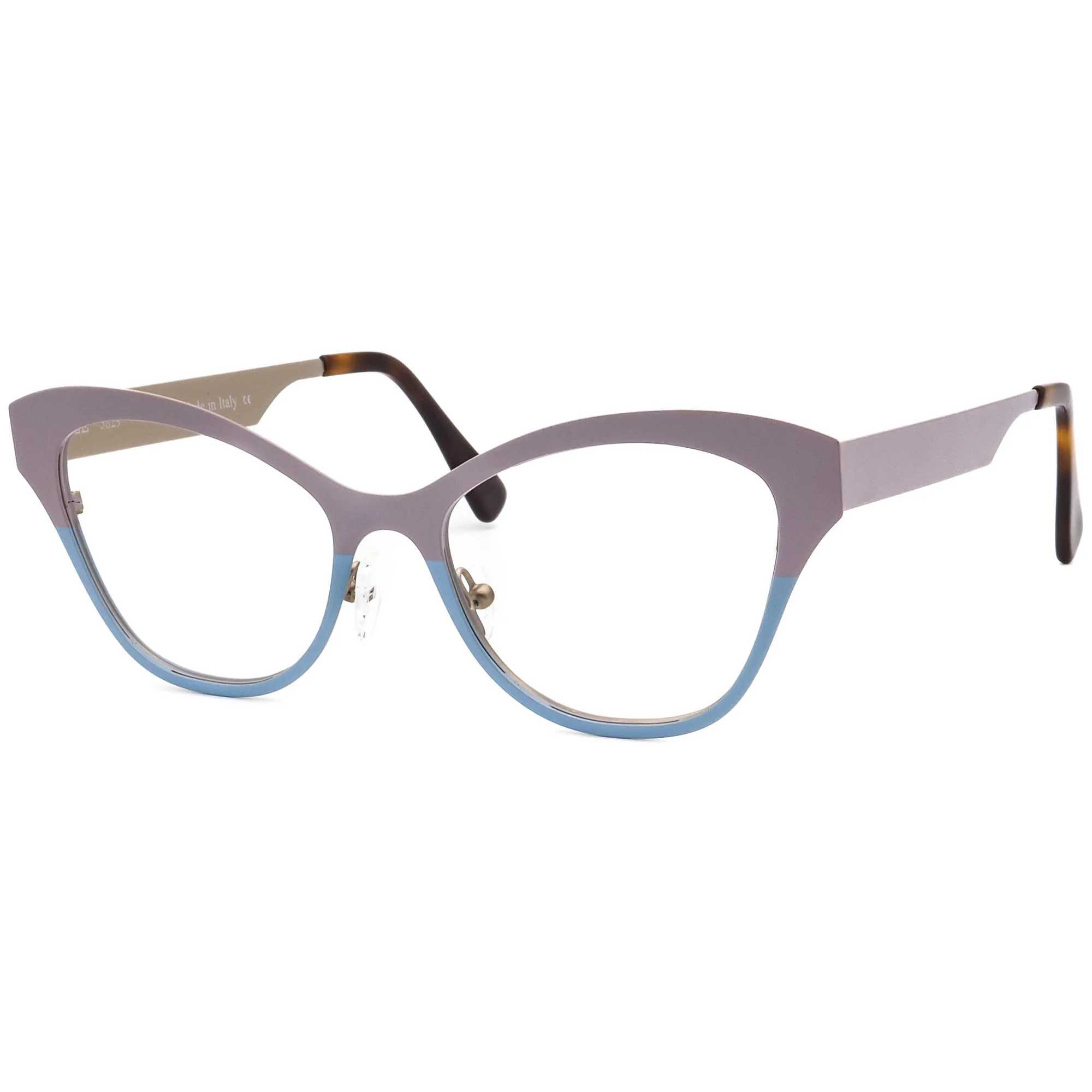 See Eyewear 5829 C55   53□18 140 - Image 3