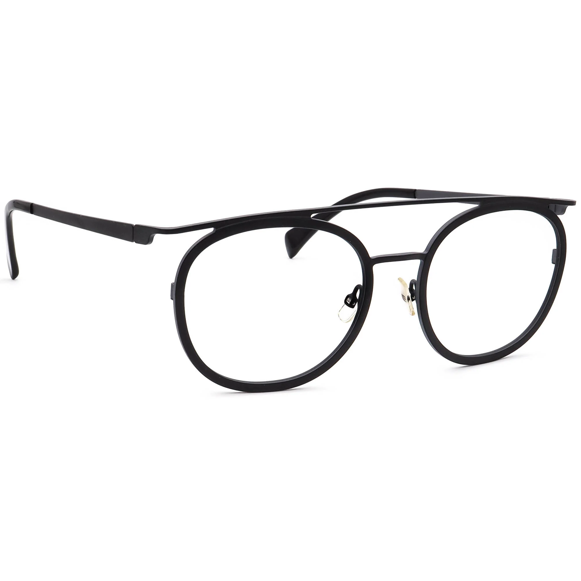 See Eyewear 6222 C3   53□20 140