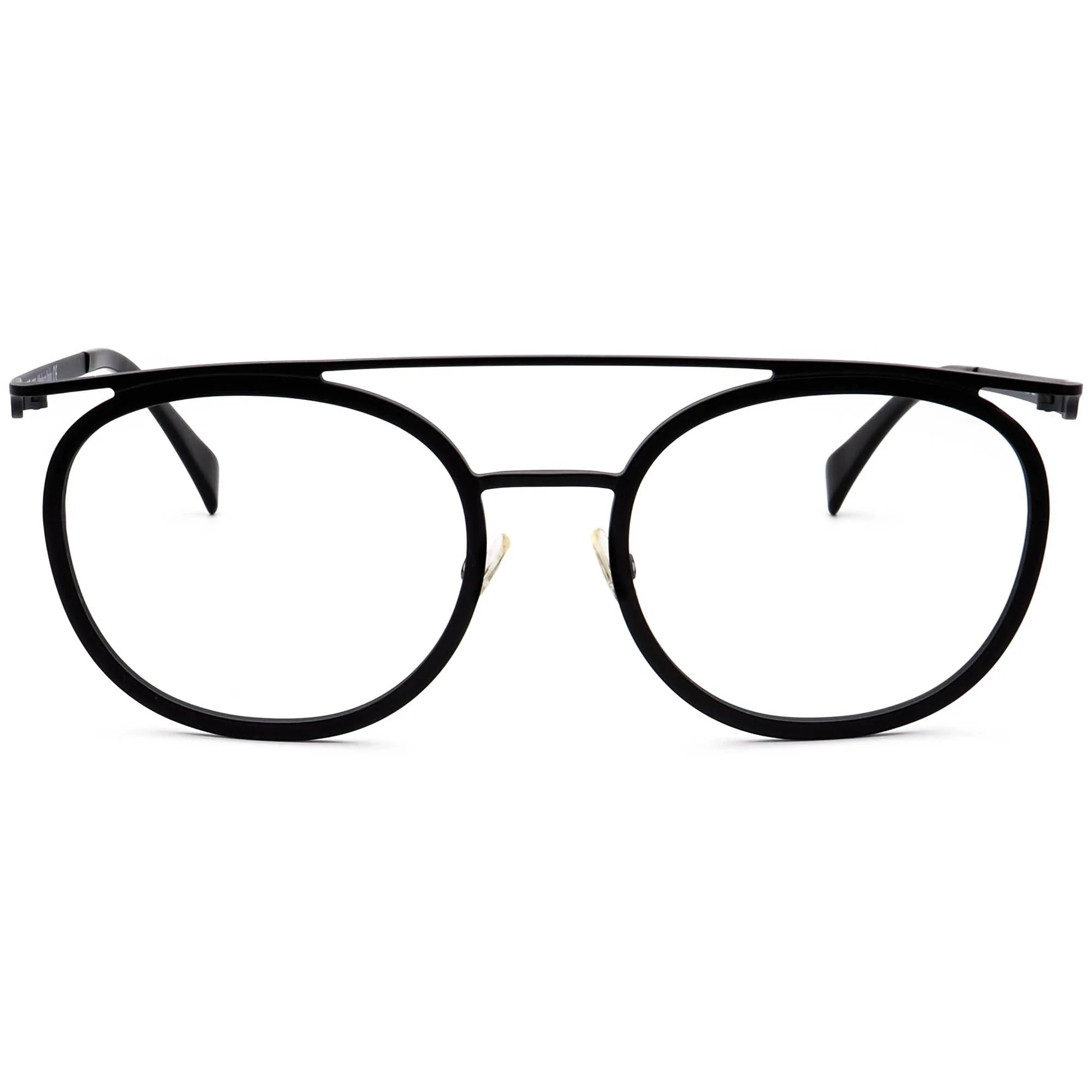 See Eyewear 6222 C3   53□20 140 - Image 2