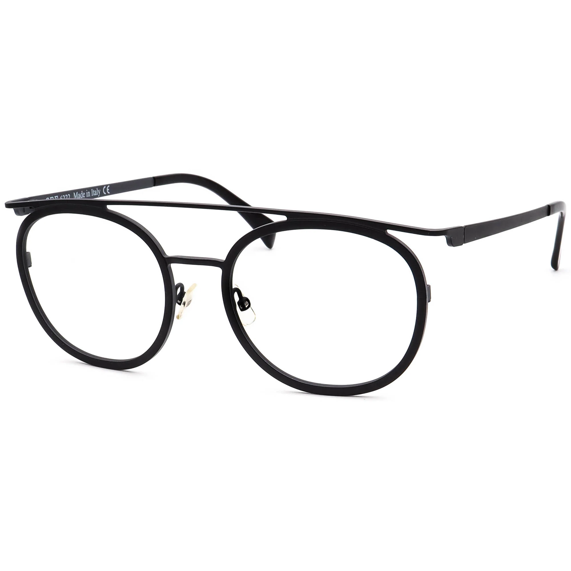 See Eyewear 6222 C3   53□20 140 - Image 3