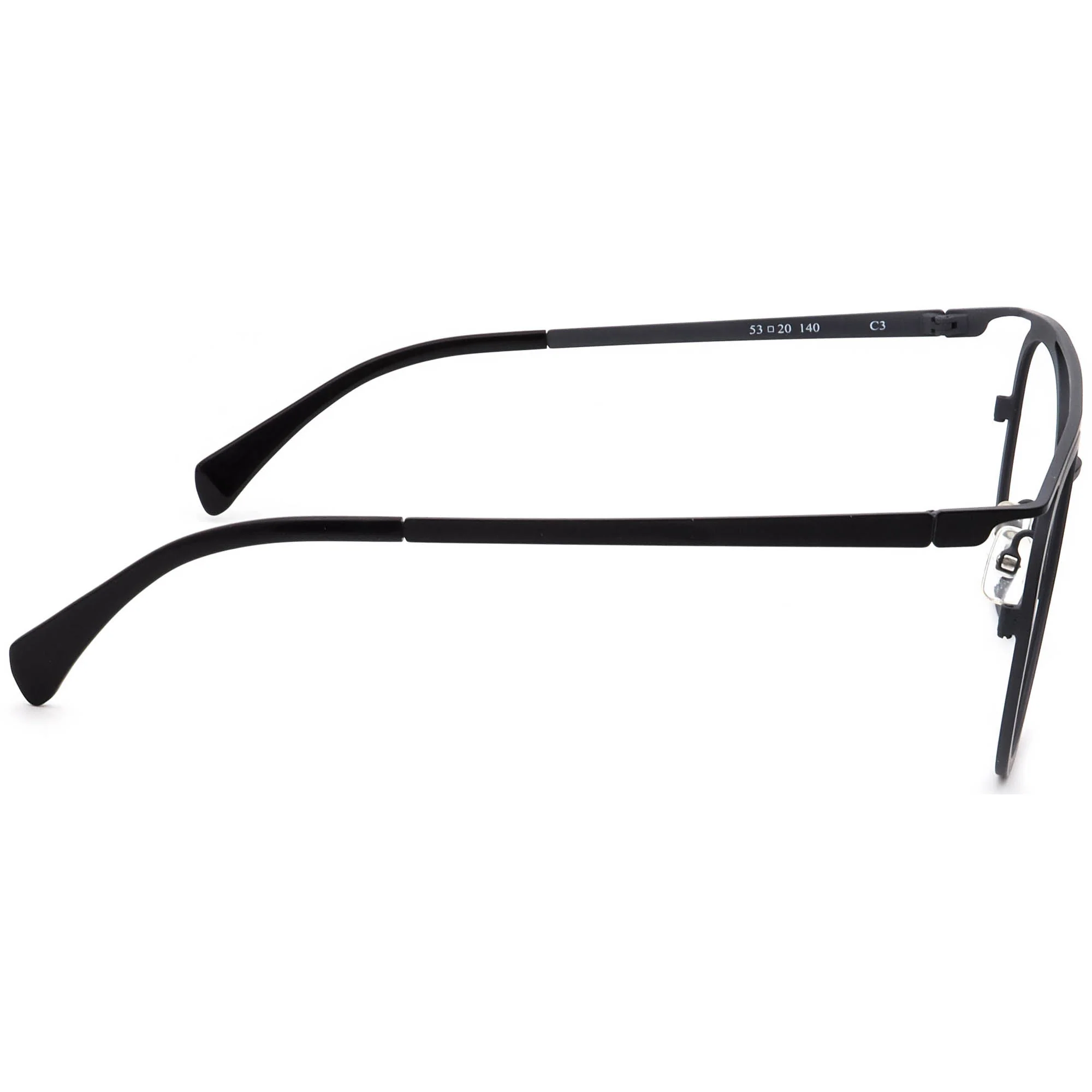 See Eyewear 6222 C3   53□20 140 - Image 4