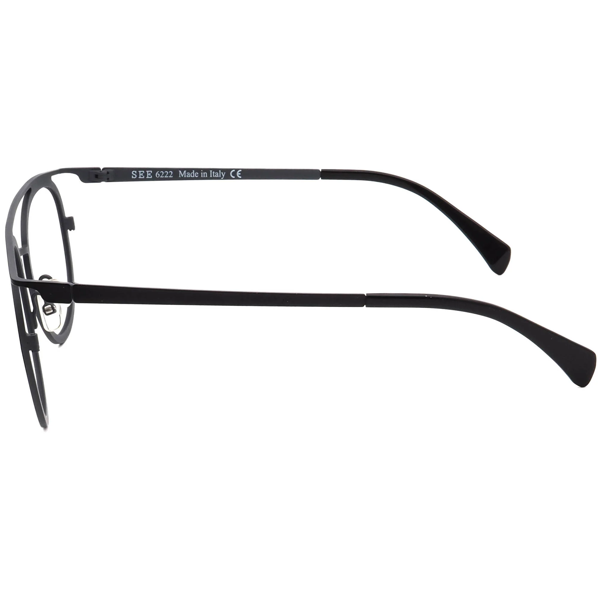 See Eyewear 6222 C3   53□20 140 - Image 5
