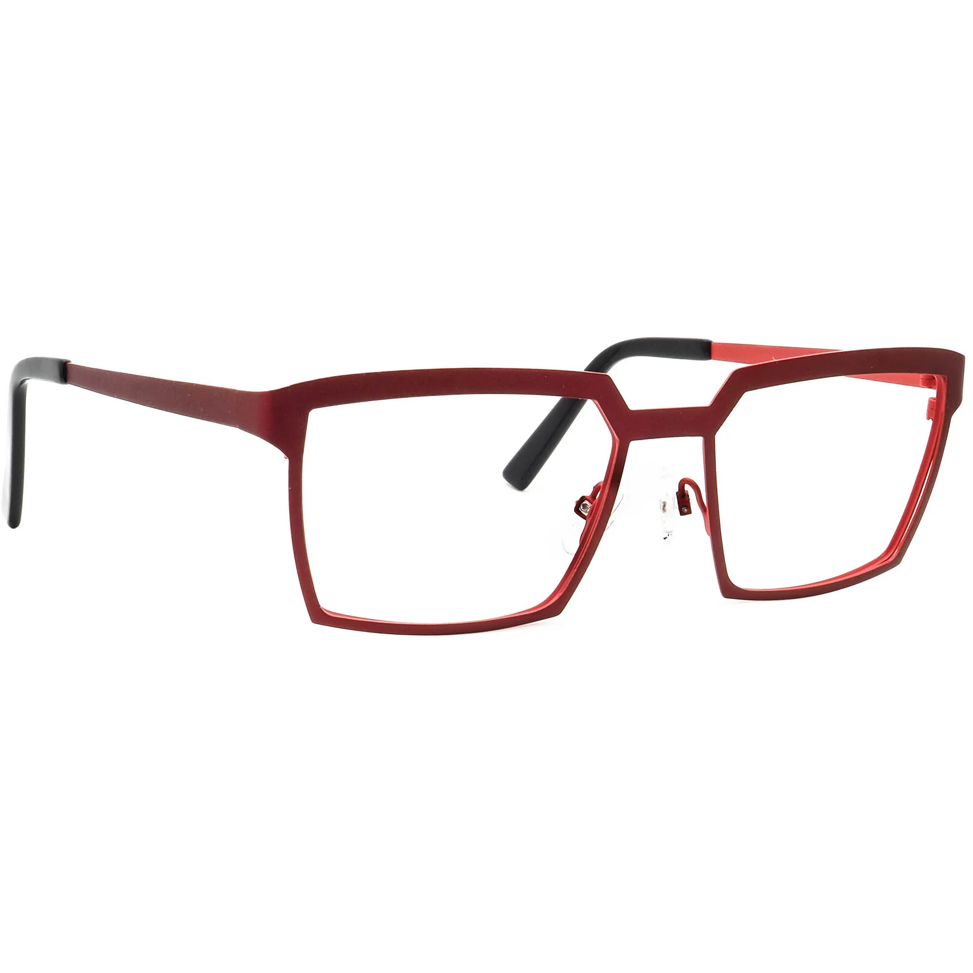 See Eyewear 6427 C4  52□18 145