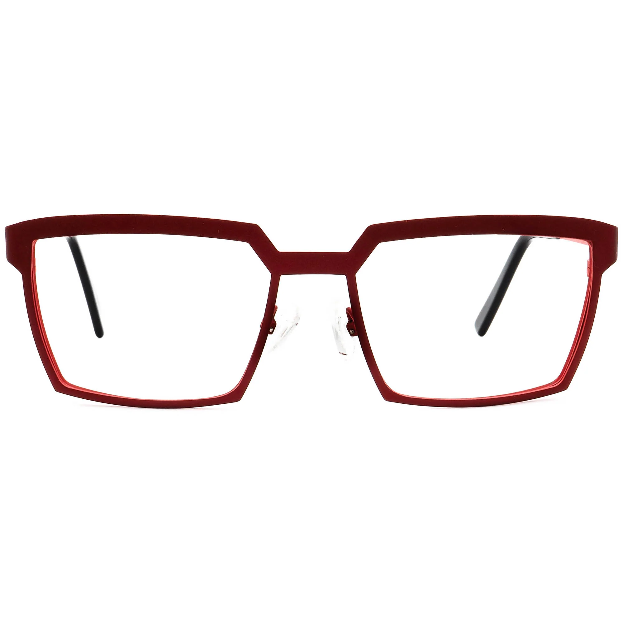 See Eyewear 6427 C4  52□18 145 - Image 2