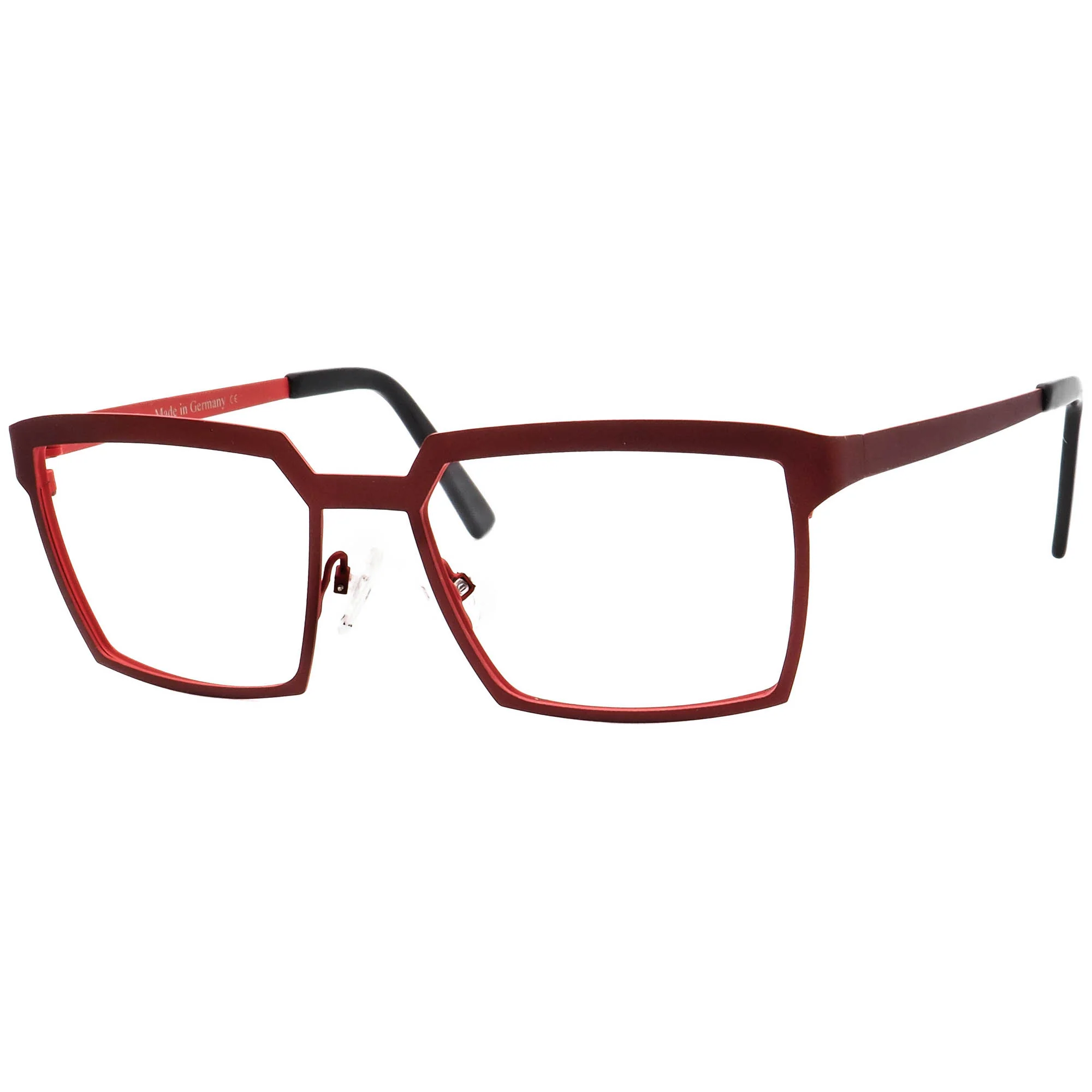 See Eyewear 6427 C4  52□18 145 - Image 3