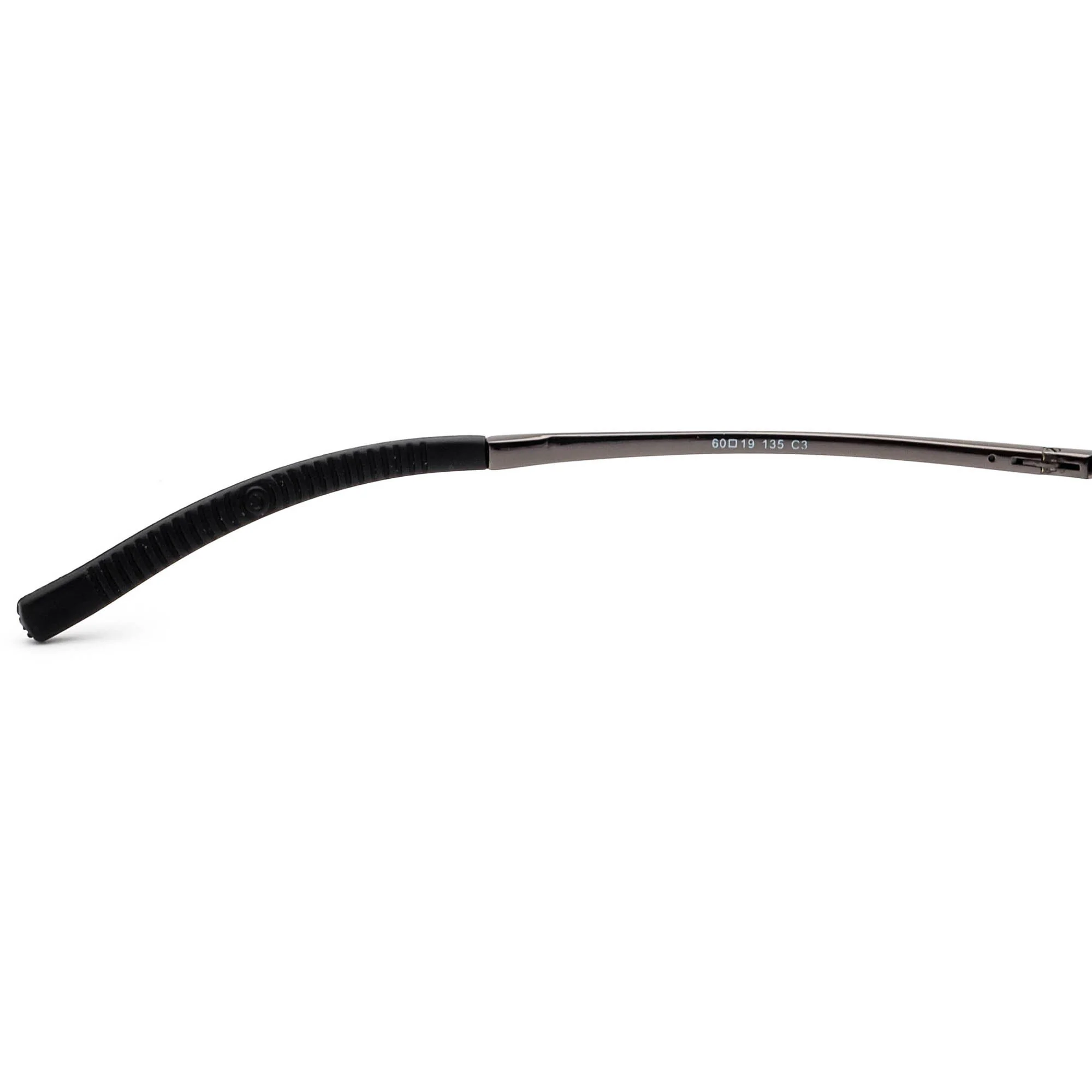 See Eyewear 6902 Polar C3   60□19 135 - Image 7