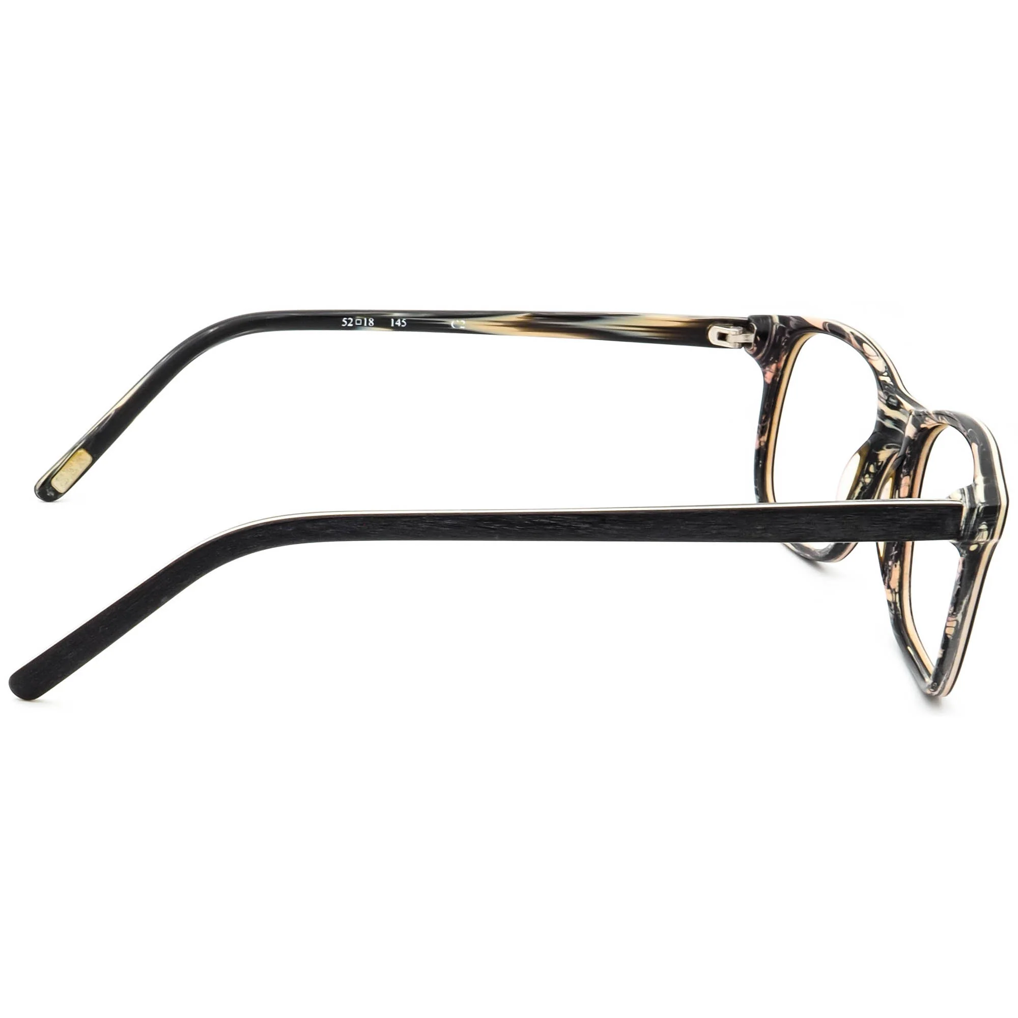 See Eyewear 7215 C2   52□18 145 - Image 4