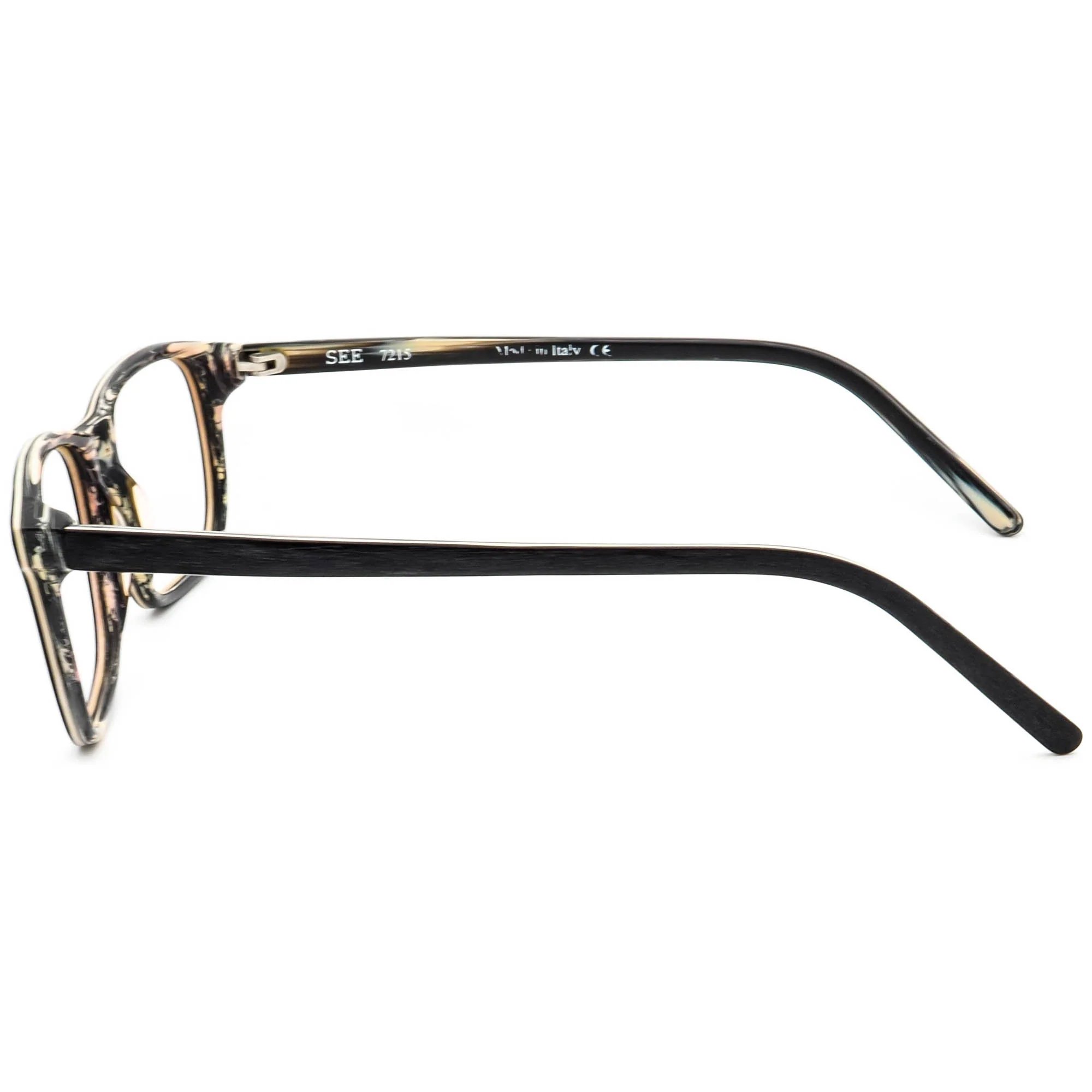 See Eyewear 7215 C2   52□18 145 - Image 5