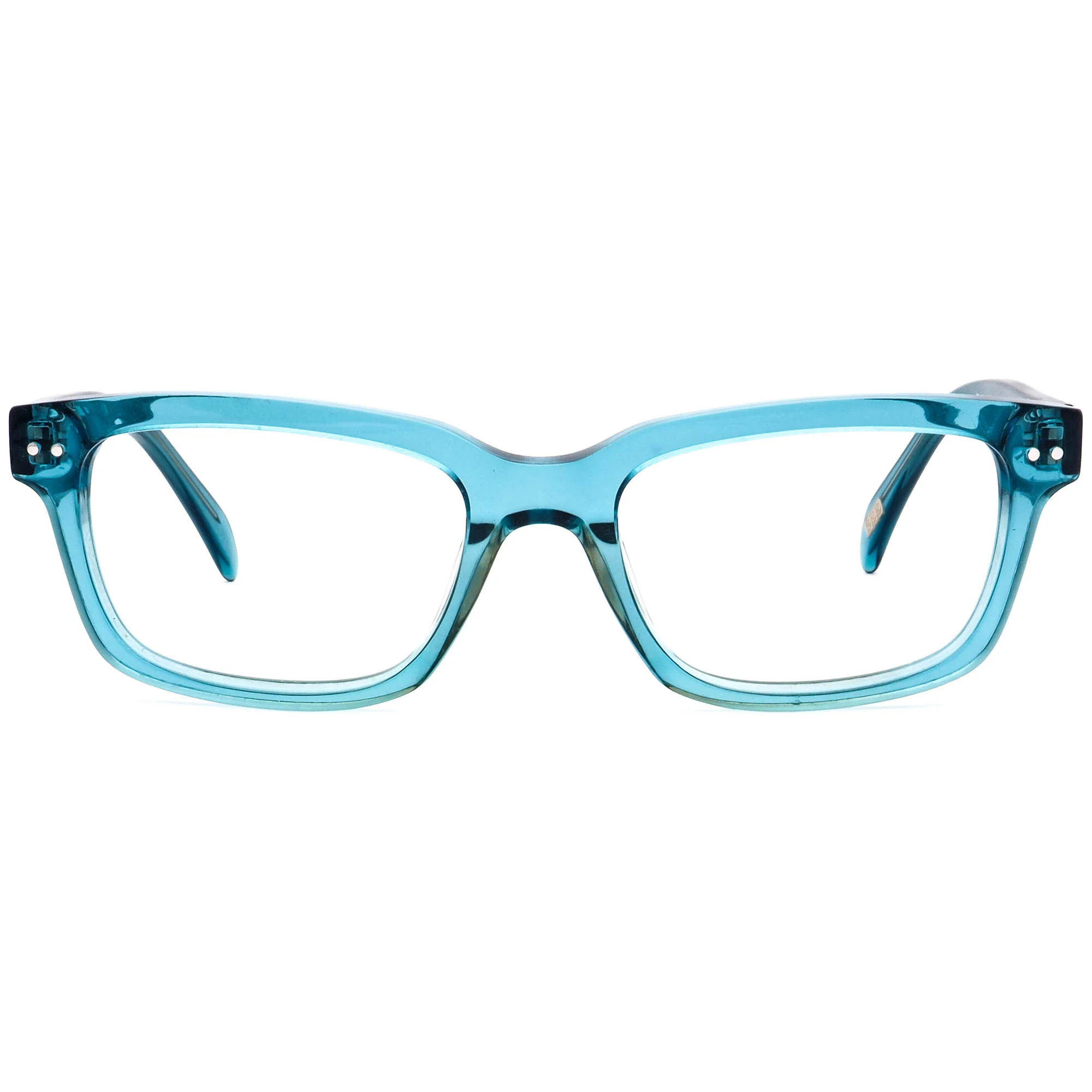 See Eyewear 7220 C12   52□18 145 - Image 2