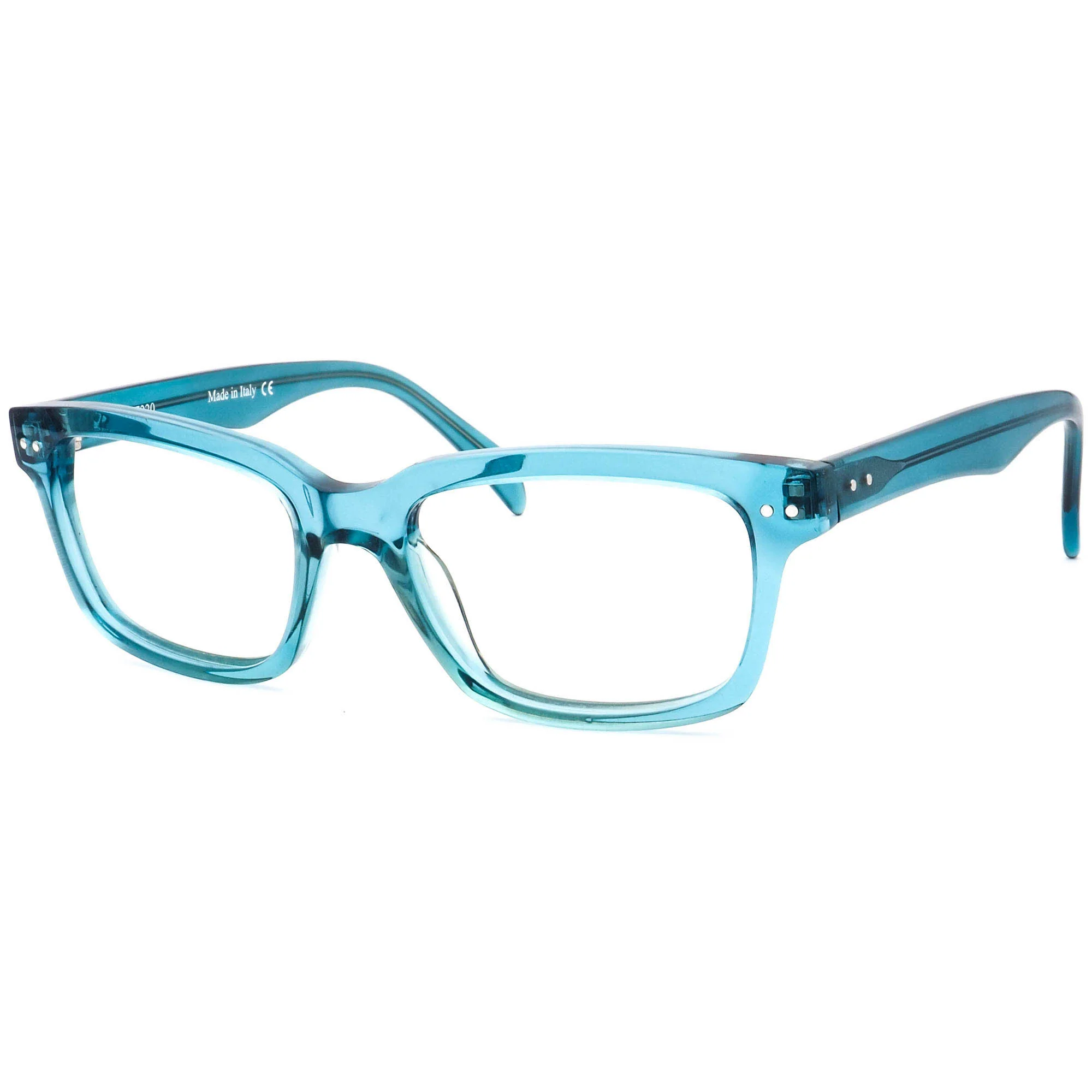 See Eyewear 7220 C12   52□18 145 - Image 3
