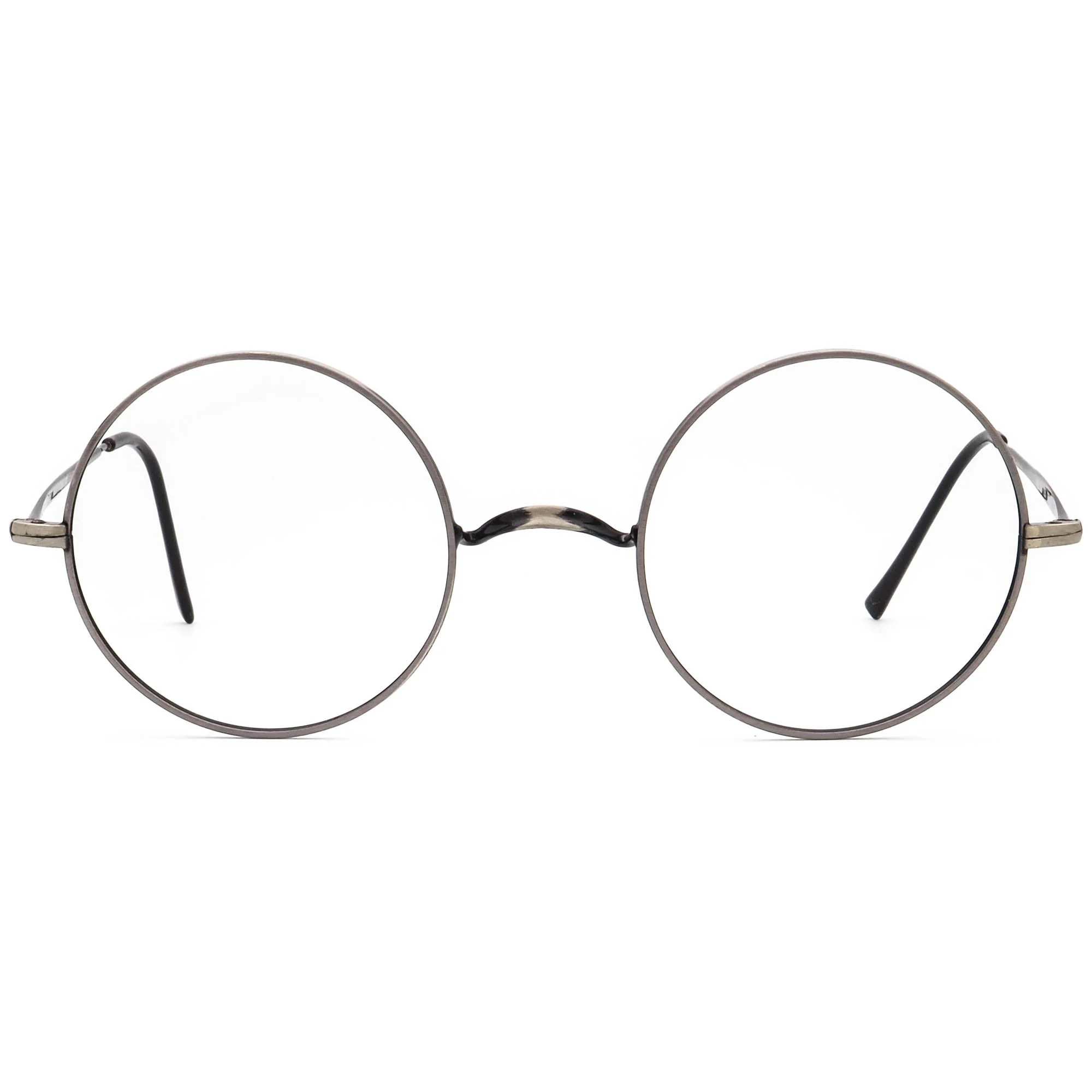 See Eyewear 7868 C06   45□20 135 - Image 2