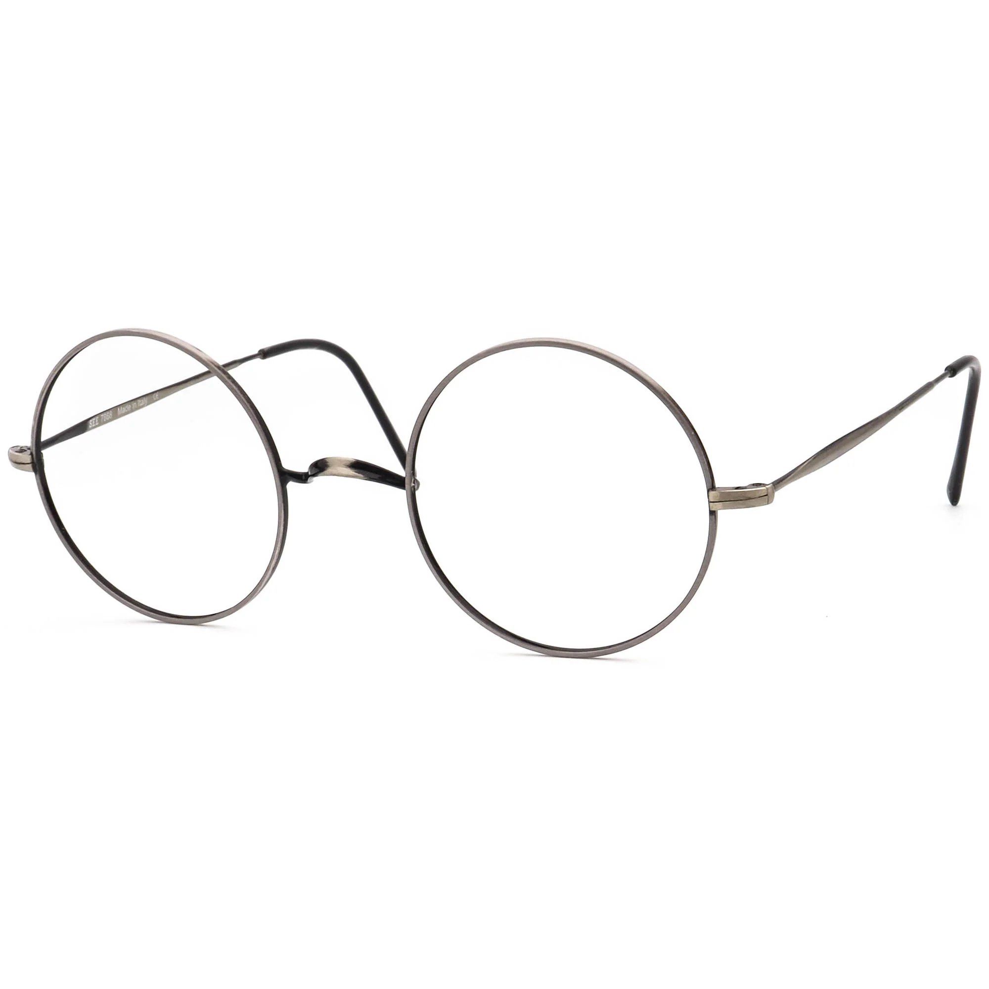 See Eyewear 7868 C06   45□20 135 - Image 3