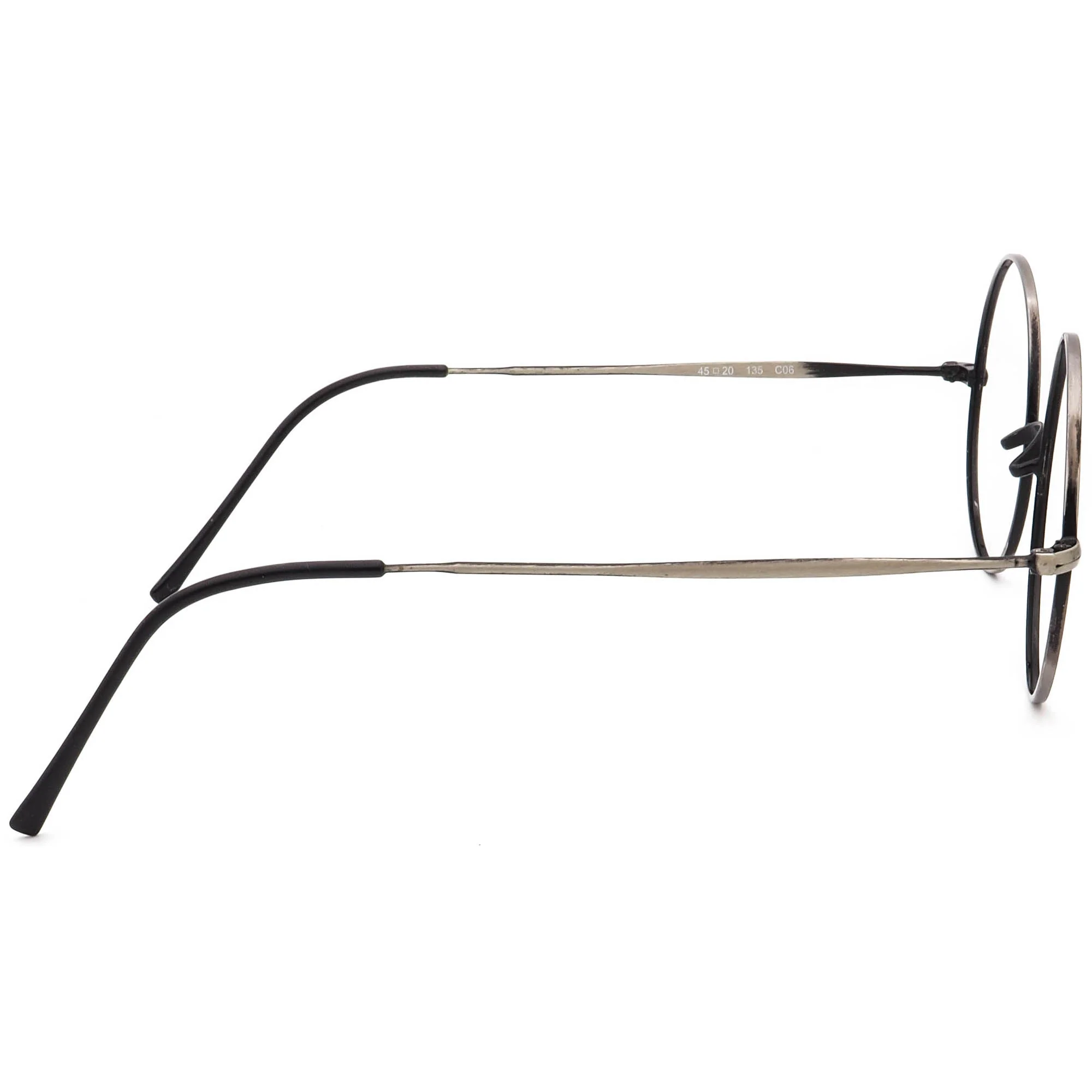 See Eyewear 7868 C06   45□20 135 - Image 4