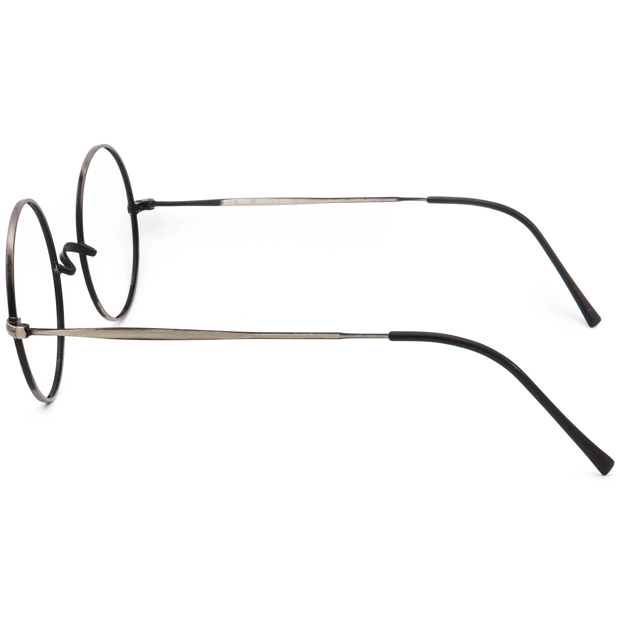 See Eyewear 7868 C06   45□20 135 - Image 5