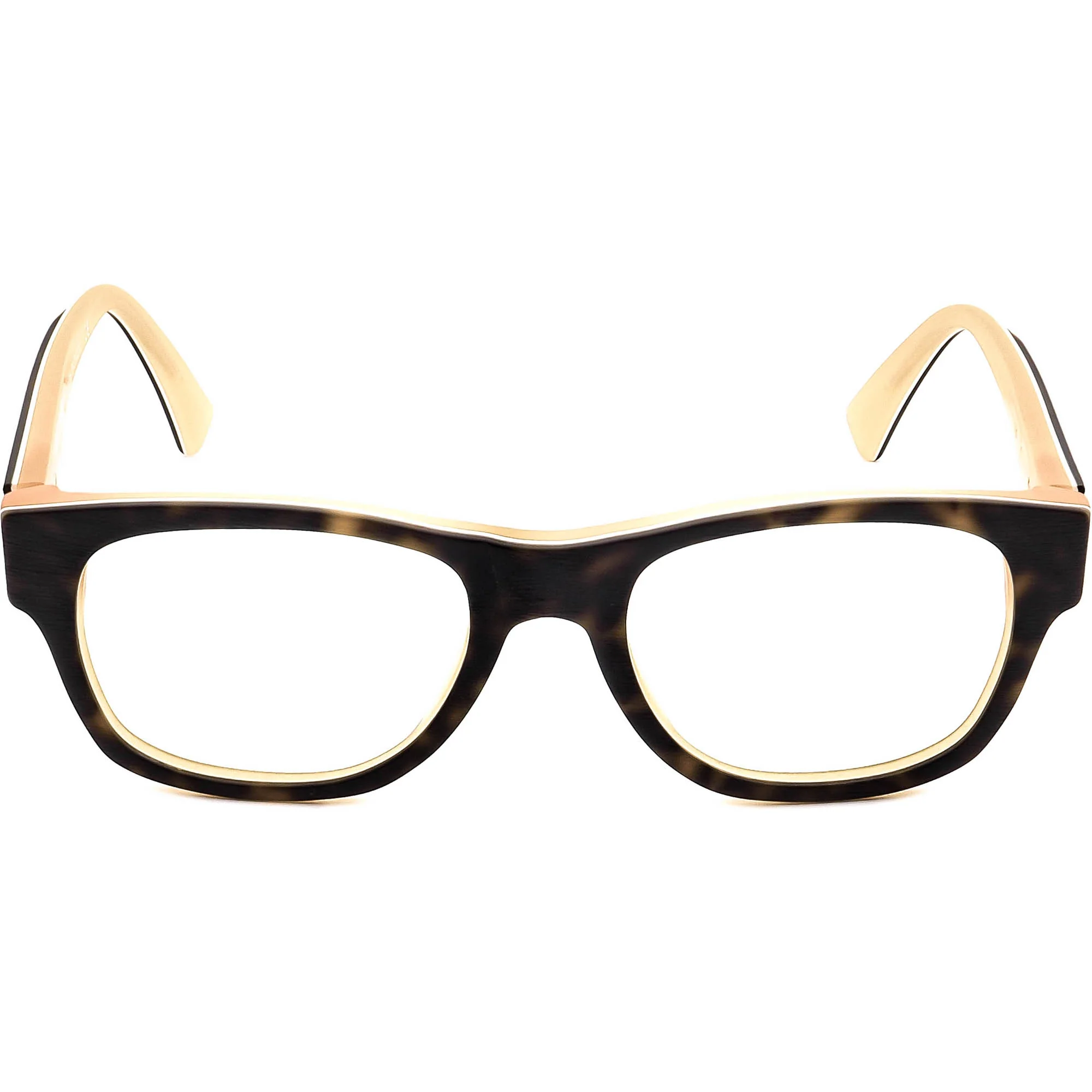 See Eyewear 8510 C774   52□19 145 - Image 2