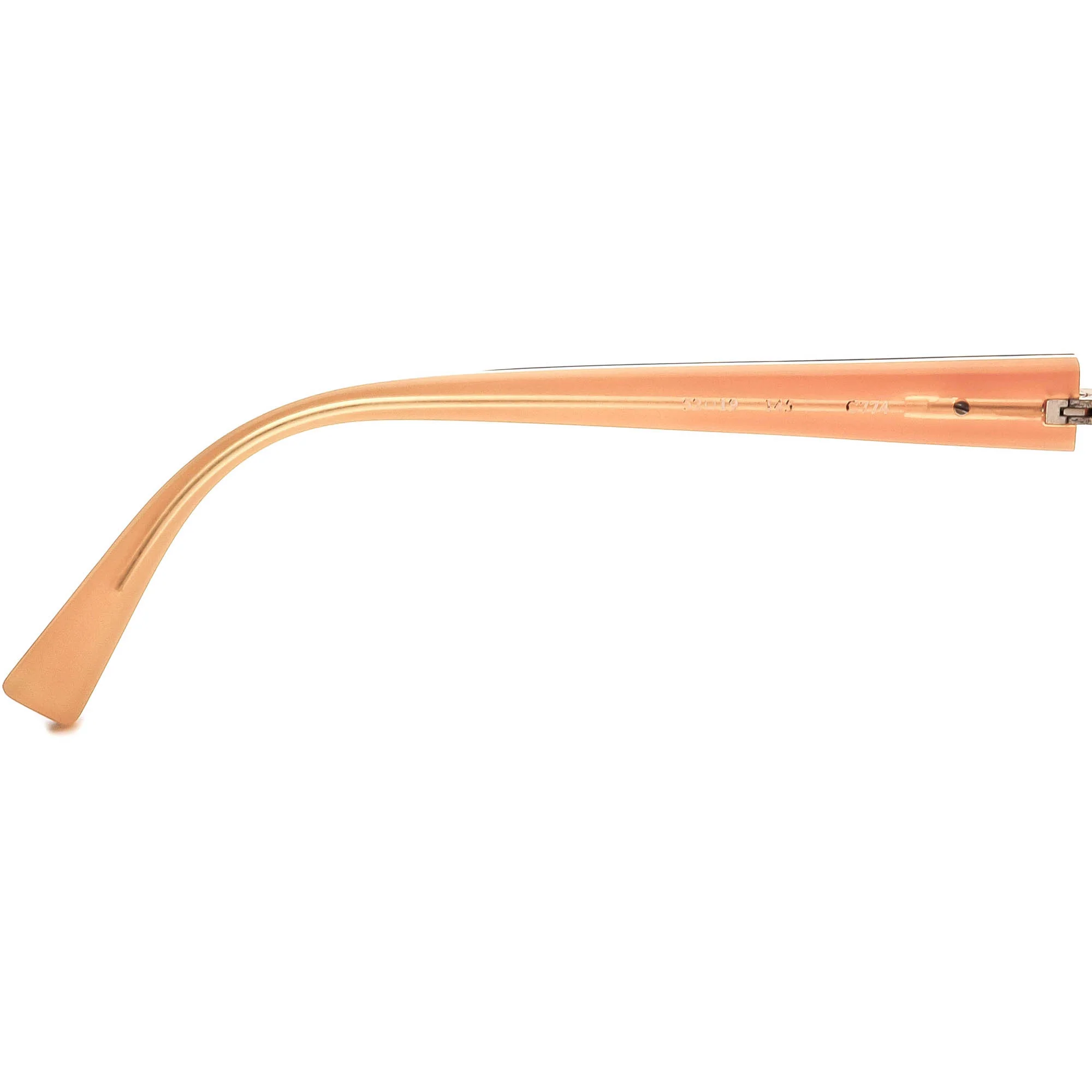 See Eyewear 8510 C774   52□19 145 - Image 7