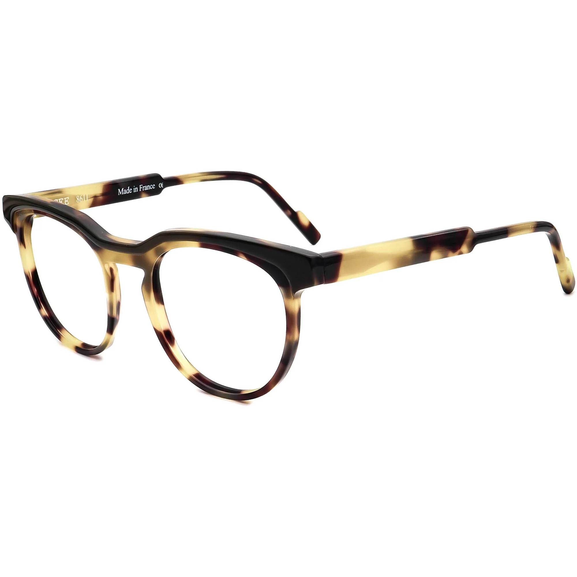 See Eyewear 8611 C200   49□20 145 - Image 3