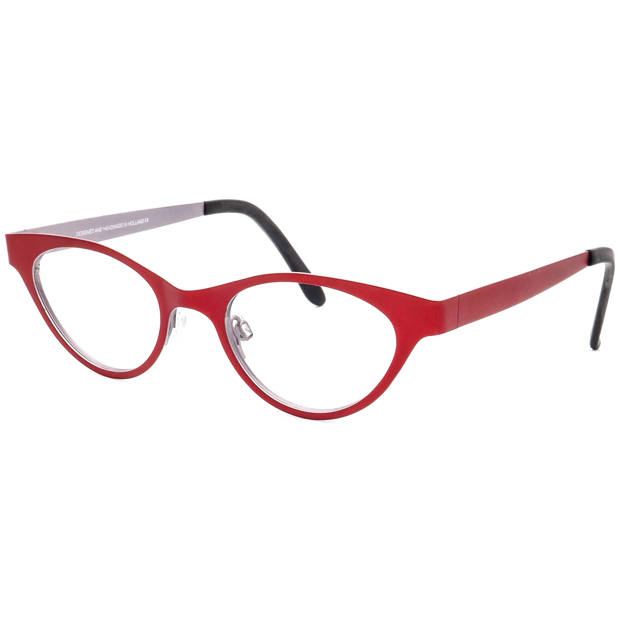 See Eyewear 9010 C410 46□22 140 - Image 3