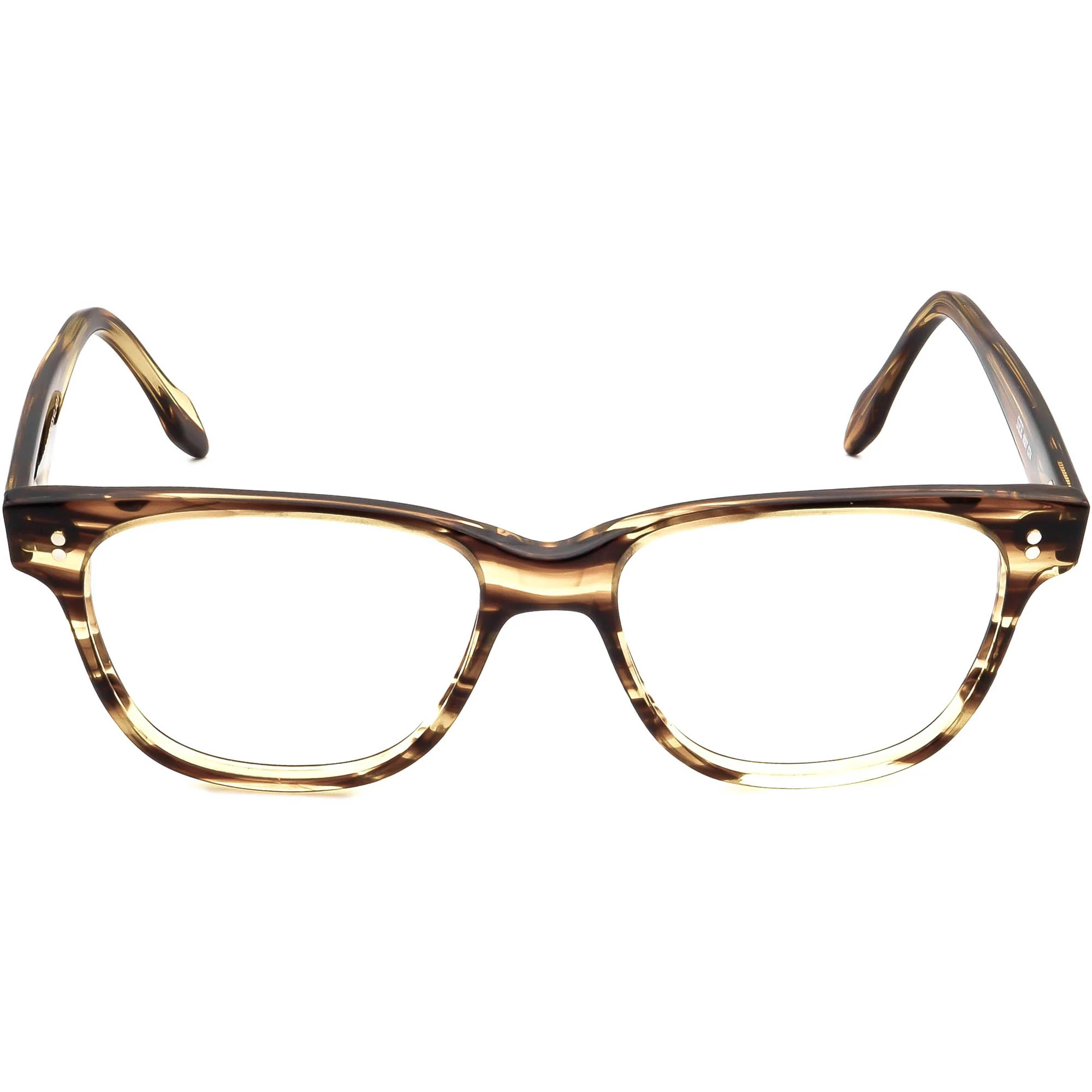 See Eyewear 9027 C74   52□20 135 - Image 2