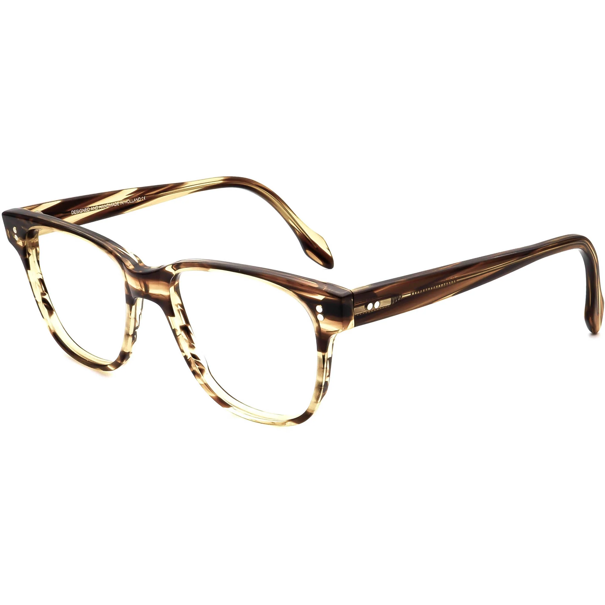 See Eyewear 9027 C74   52□20 135 - Image 3