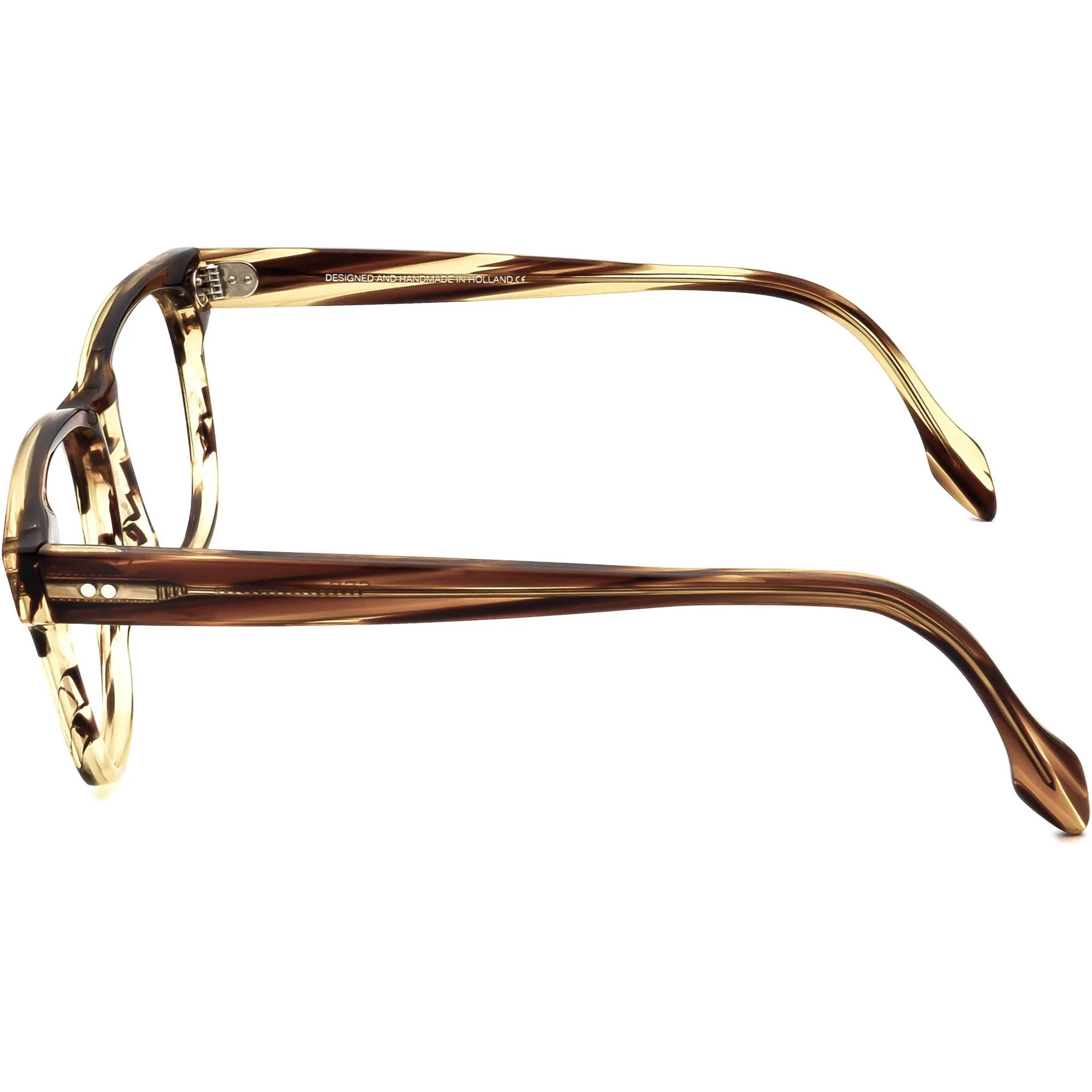 See Eyewear 9027 C74   52□20 135 - Image 5