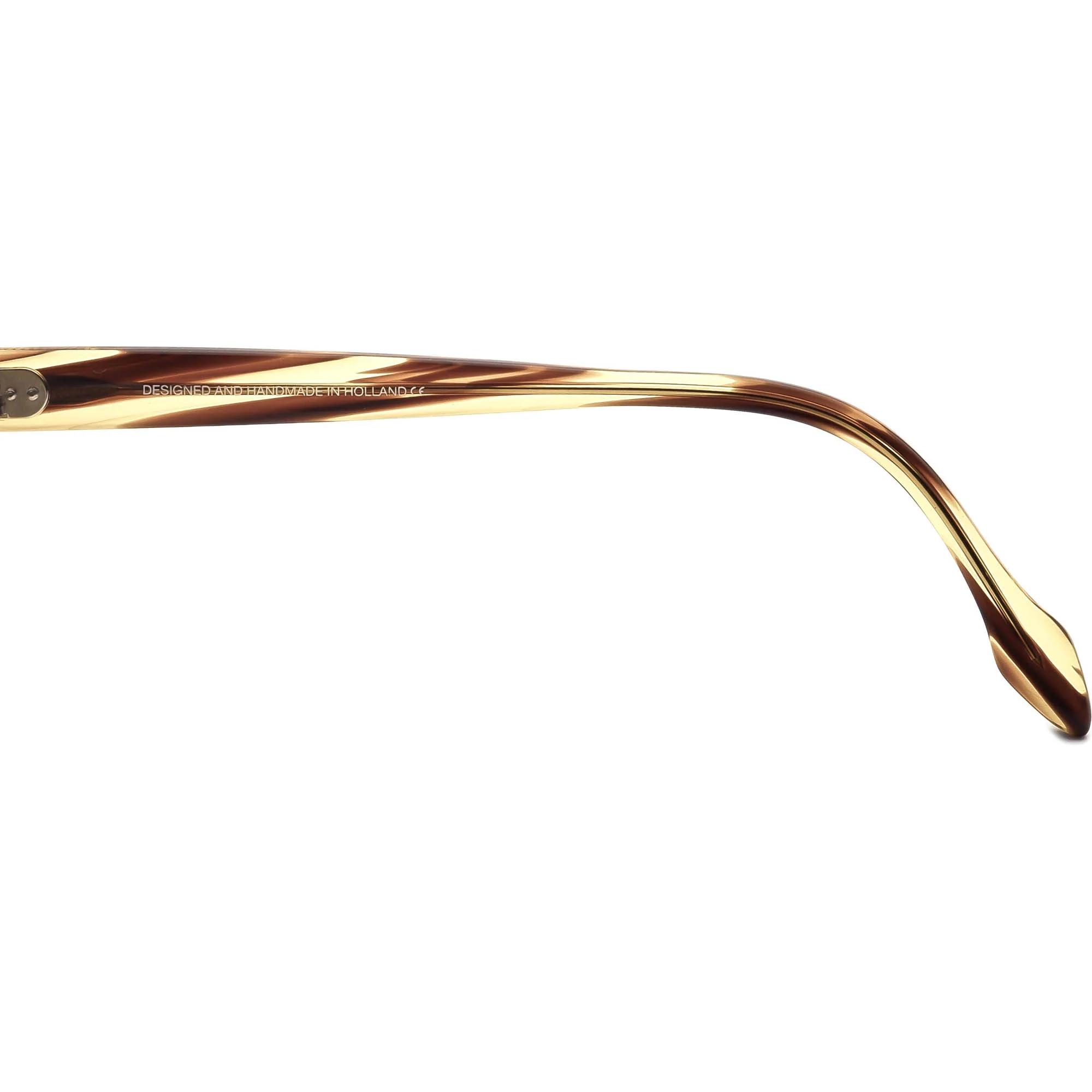 See Eyewear 9027 C74   52□20 135 - Image 8