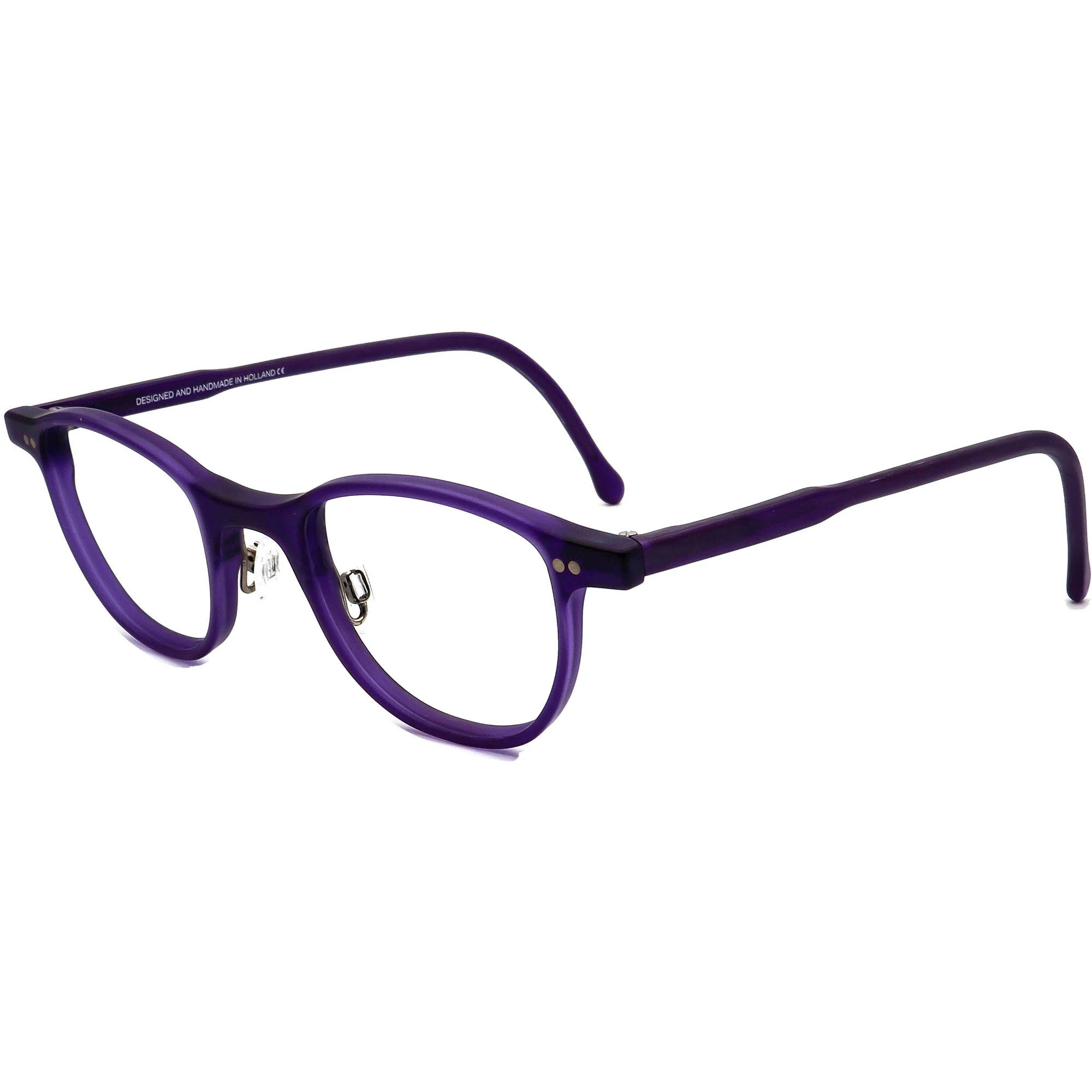 See Eyewear 9033 C02   44□21 140 - Image 3
