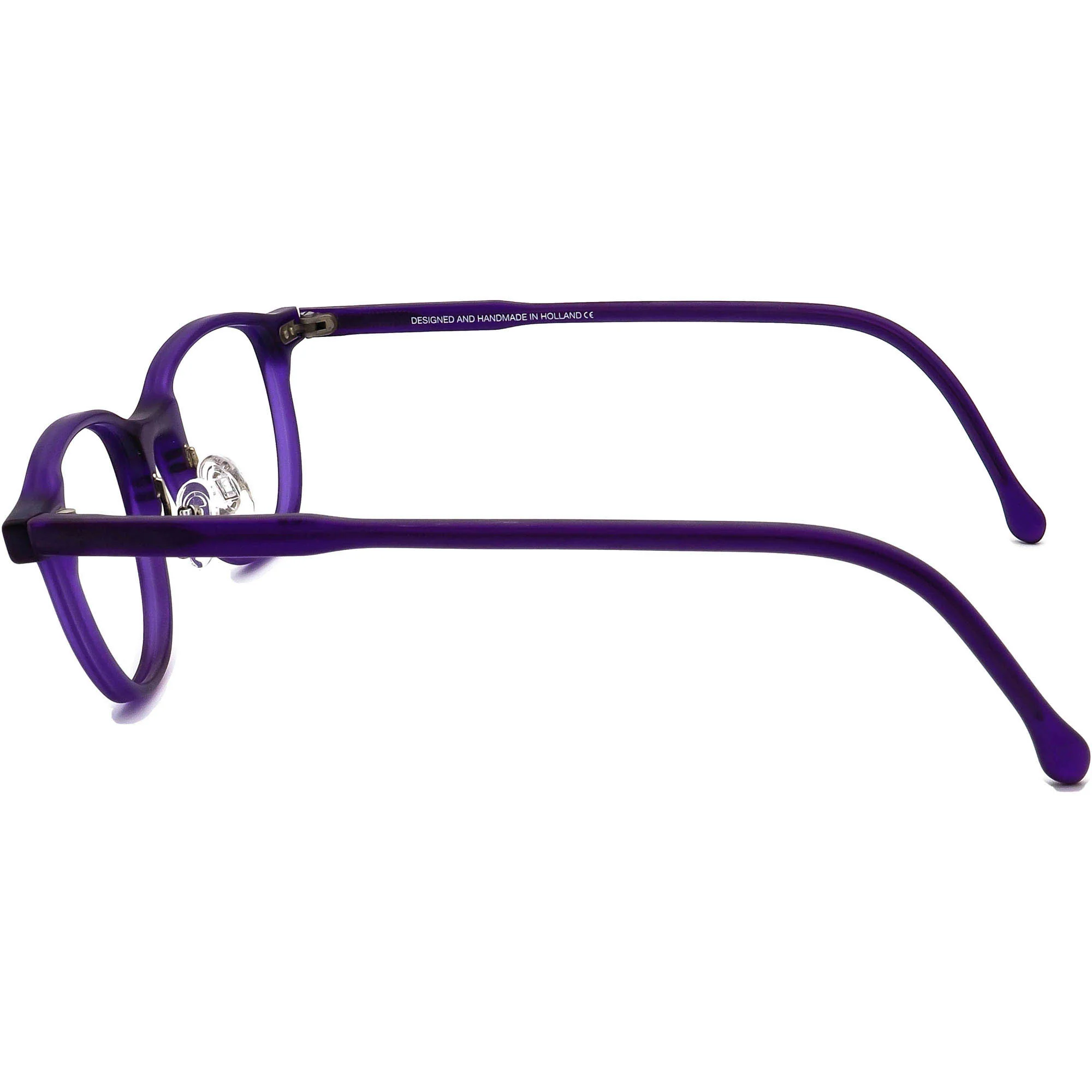 See Eyewear 9033 C02   44□21 140 - Image 5