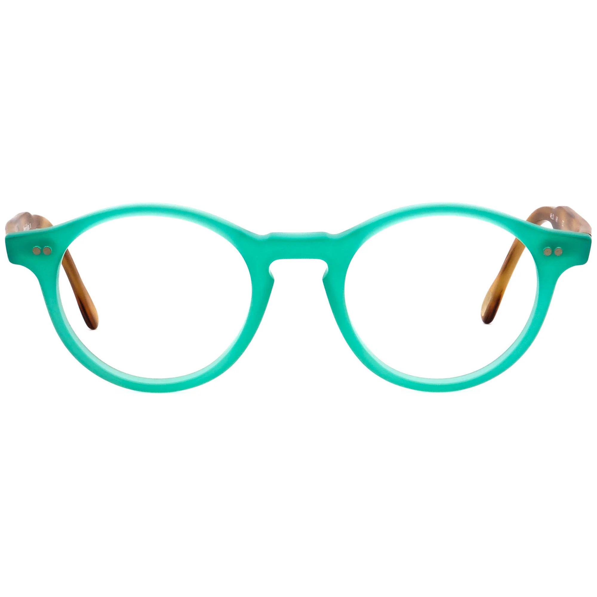 See Eyewear 9039 C32   46□21 145 - Image 2