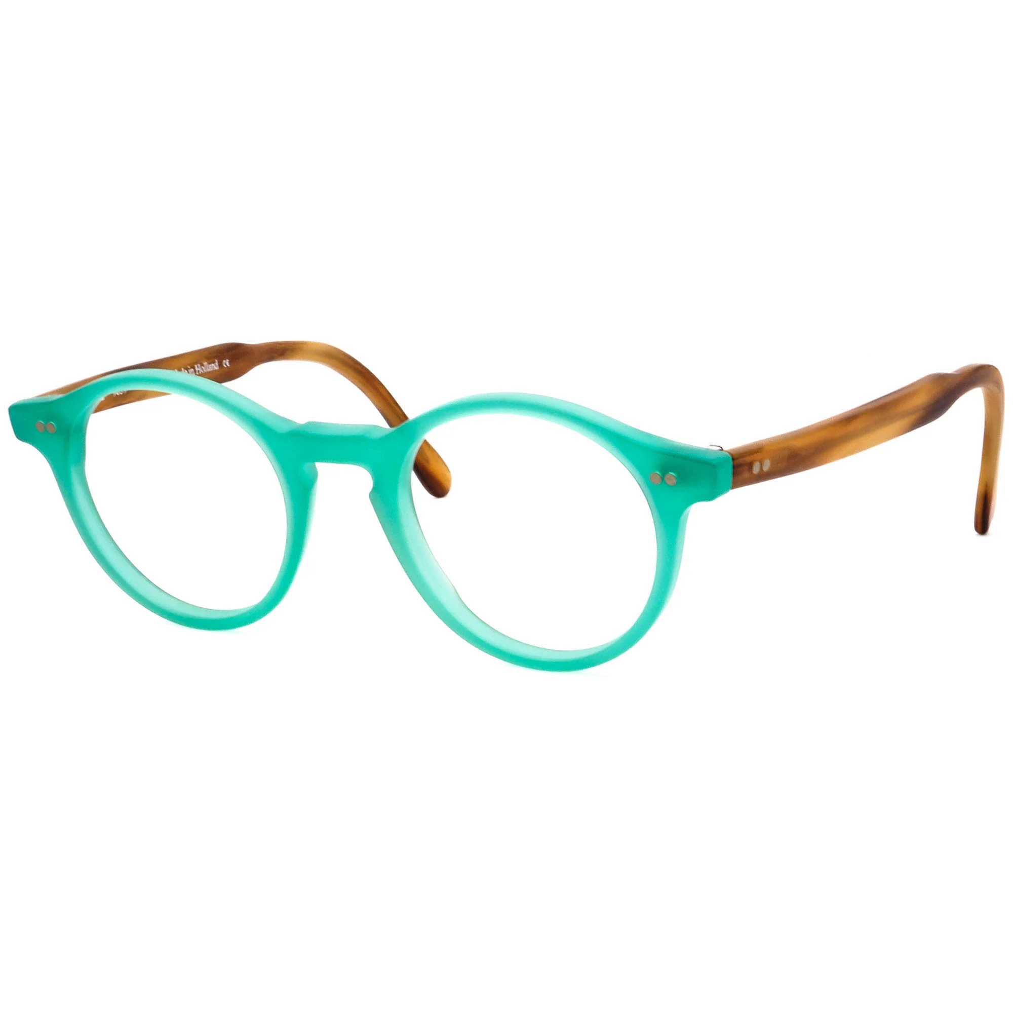 See Eyewear 9039 C32   46□21 145 - Image 3