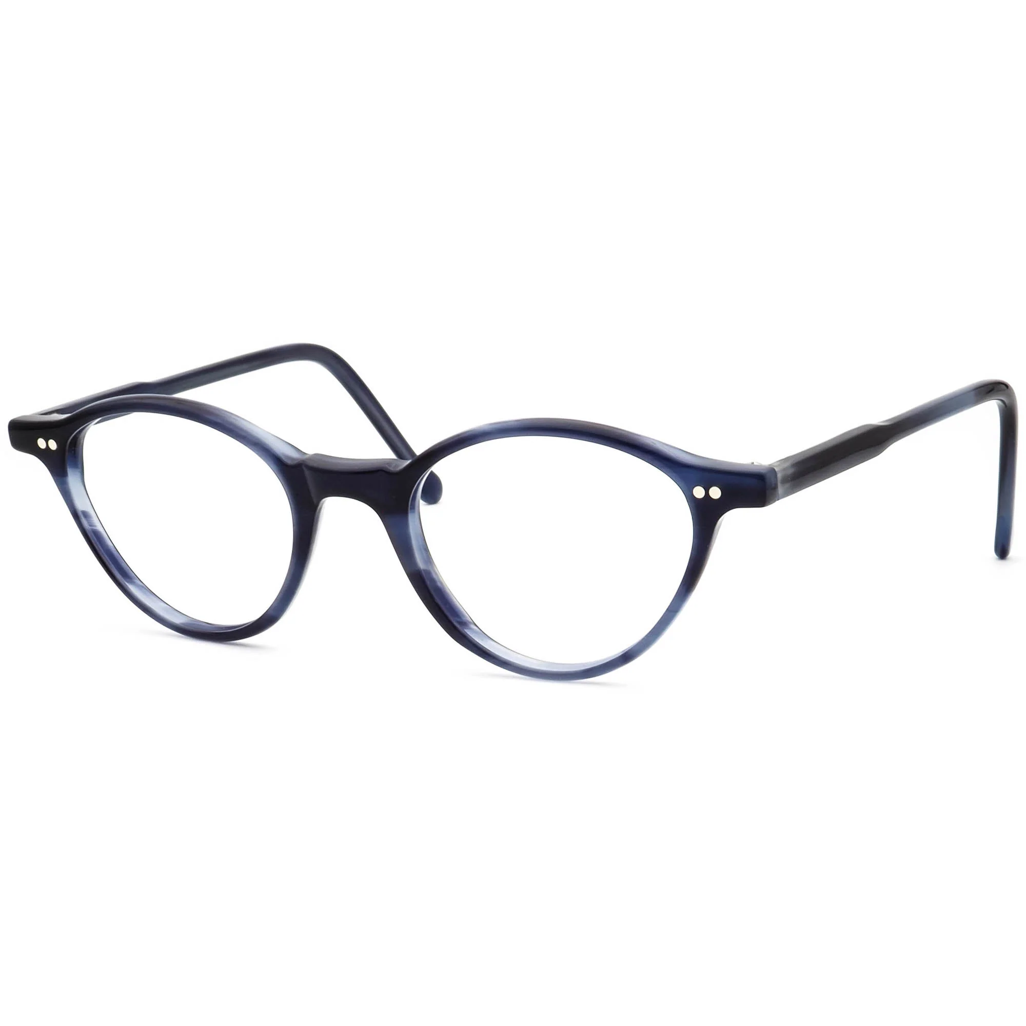 See Eyewear 9046   48□20 145 - Image 3