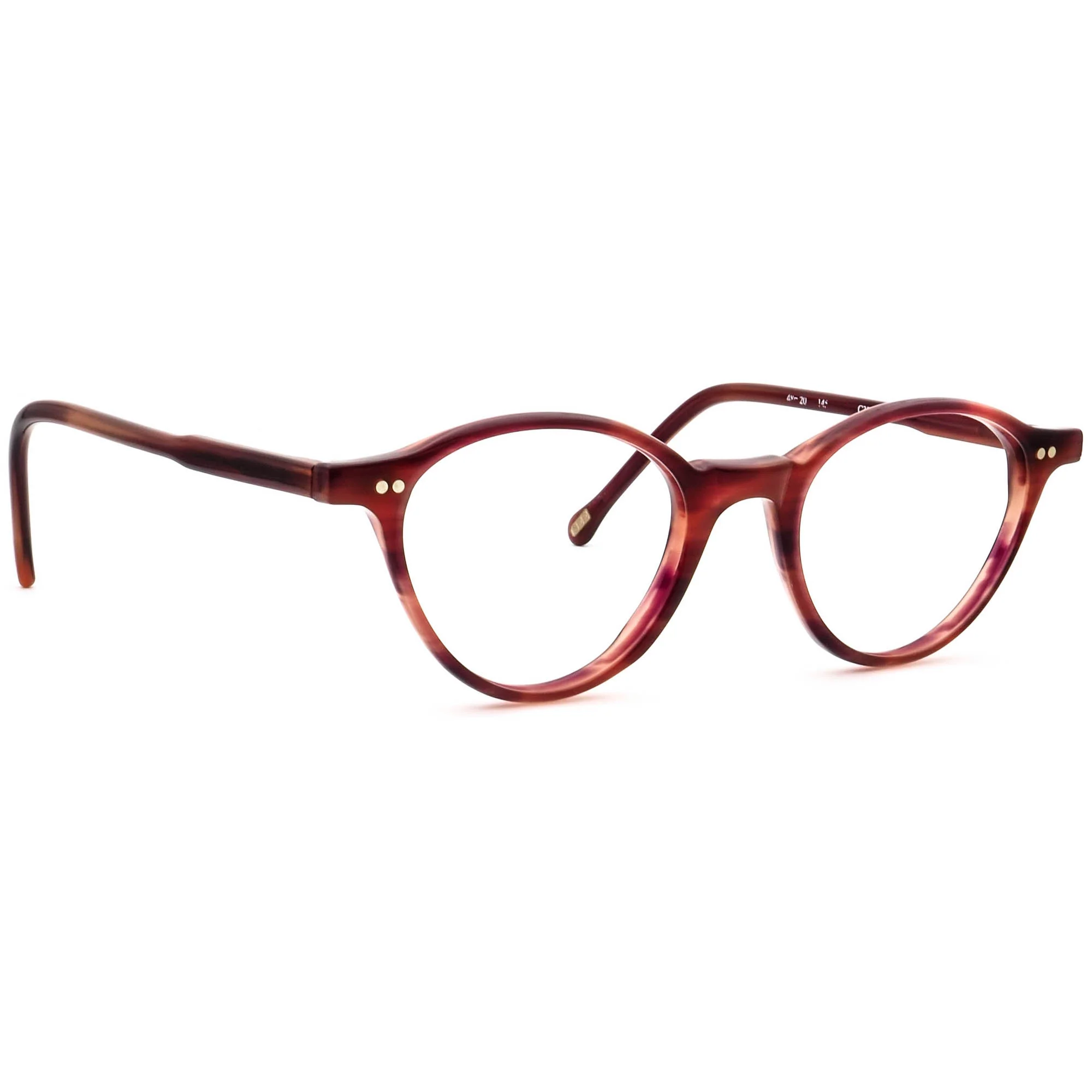 See Eyewear 9046 C32 48□20 145