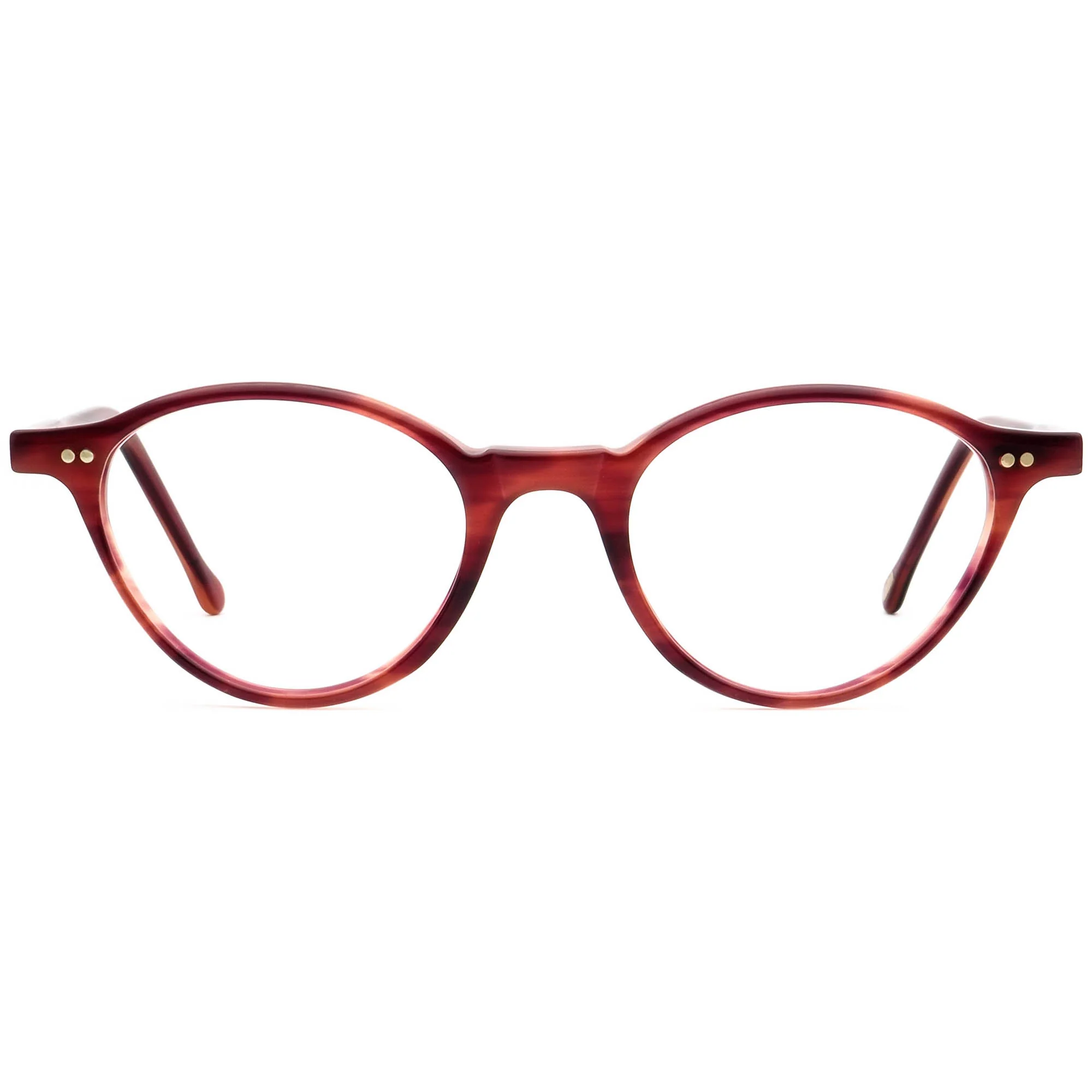 See Eyewear 9046 C32 48□20 145 - Image 2