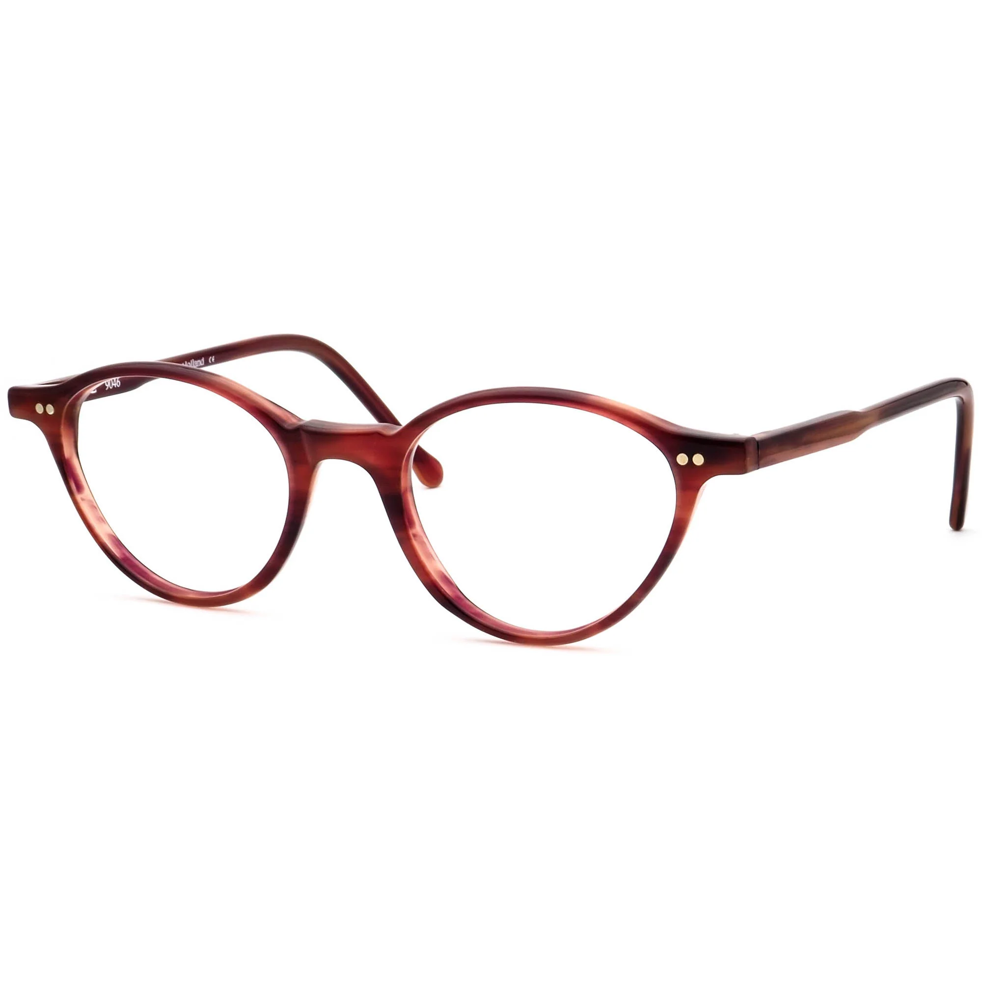 See Eyewear 9046 C32 48□20 145 - Image 3