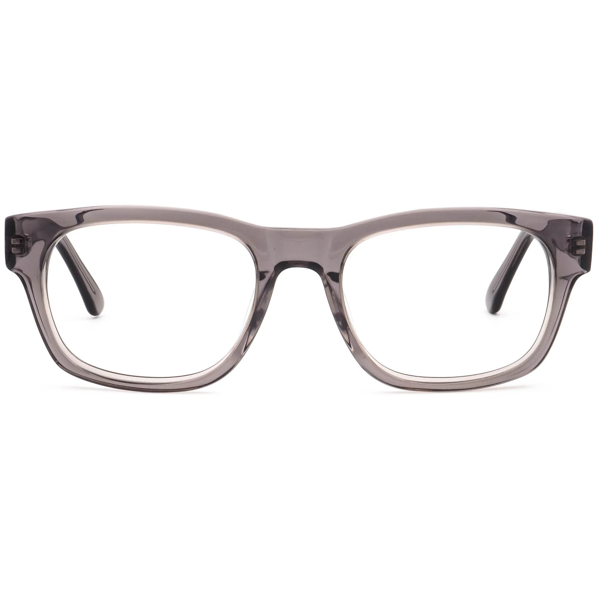 See Eyewear 9737 C123   53□20 140 - Image 2