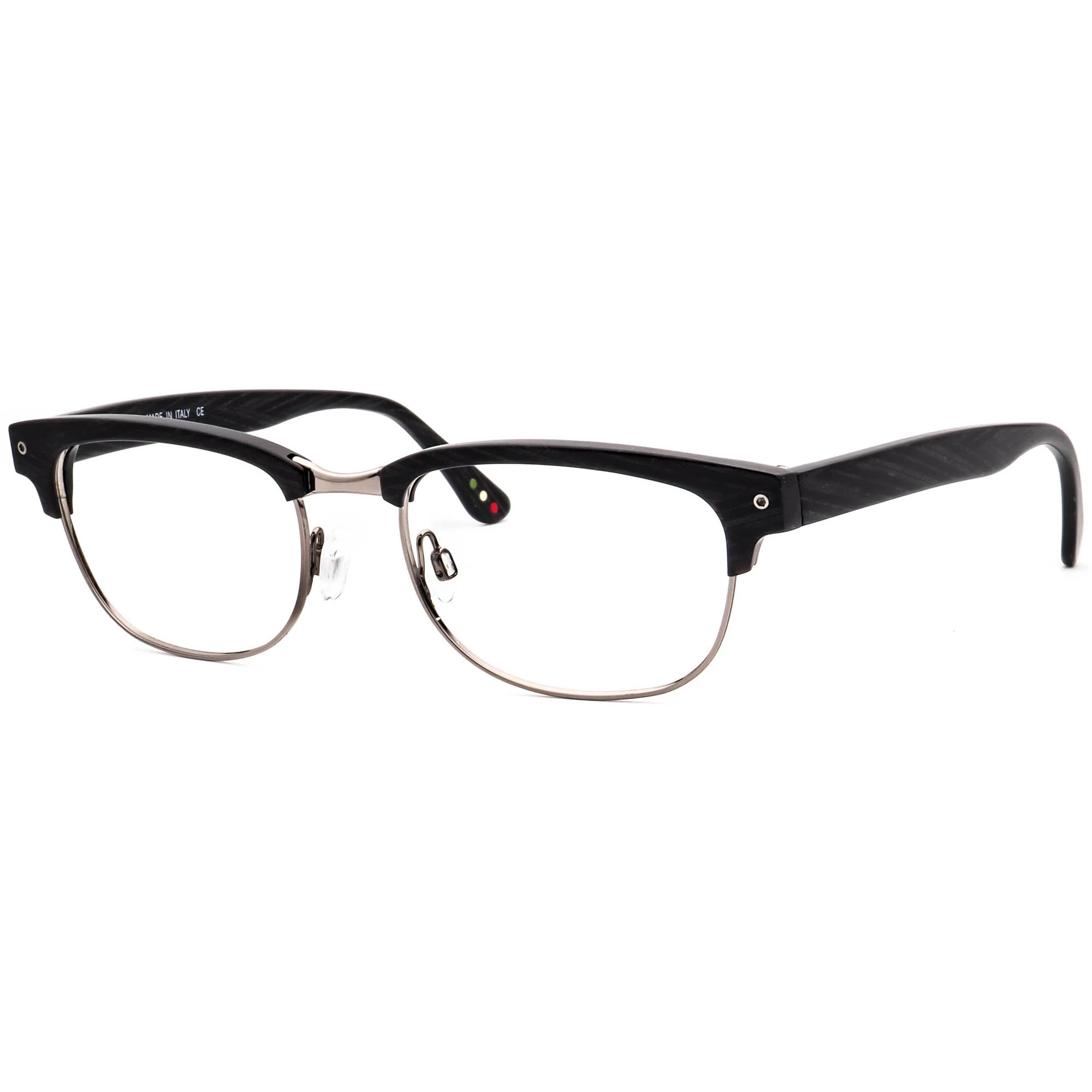 See Eyewear 988 Col.CP131OP   53□19 140 - Image 3