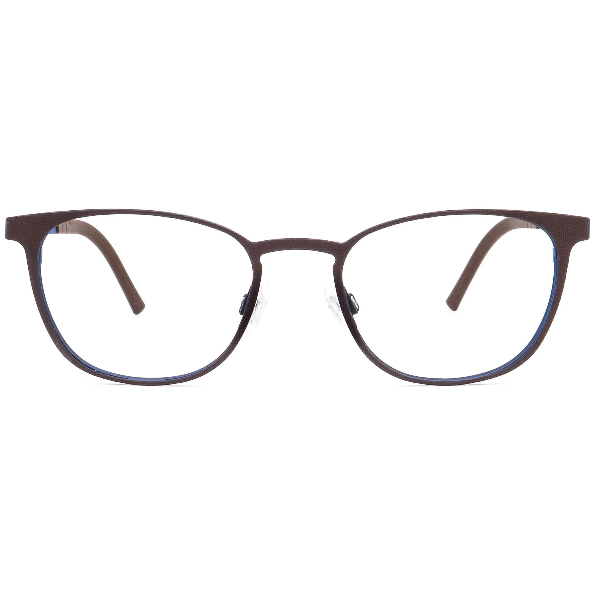 See Eyewear 996 Col.9774 50□19 140 - Image 2