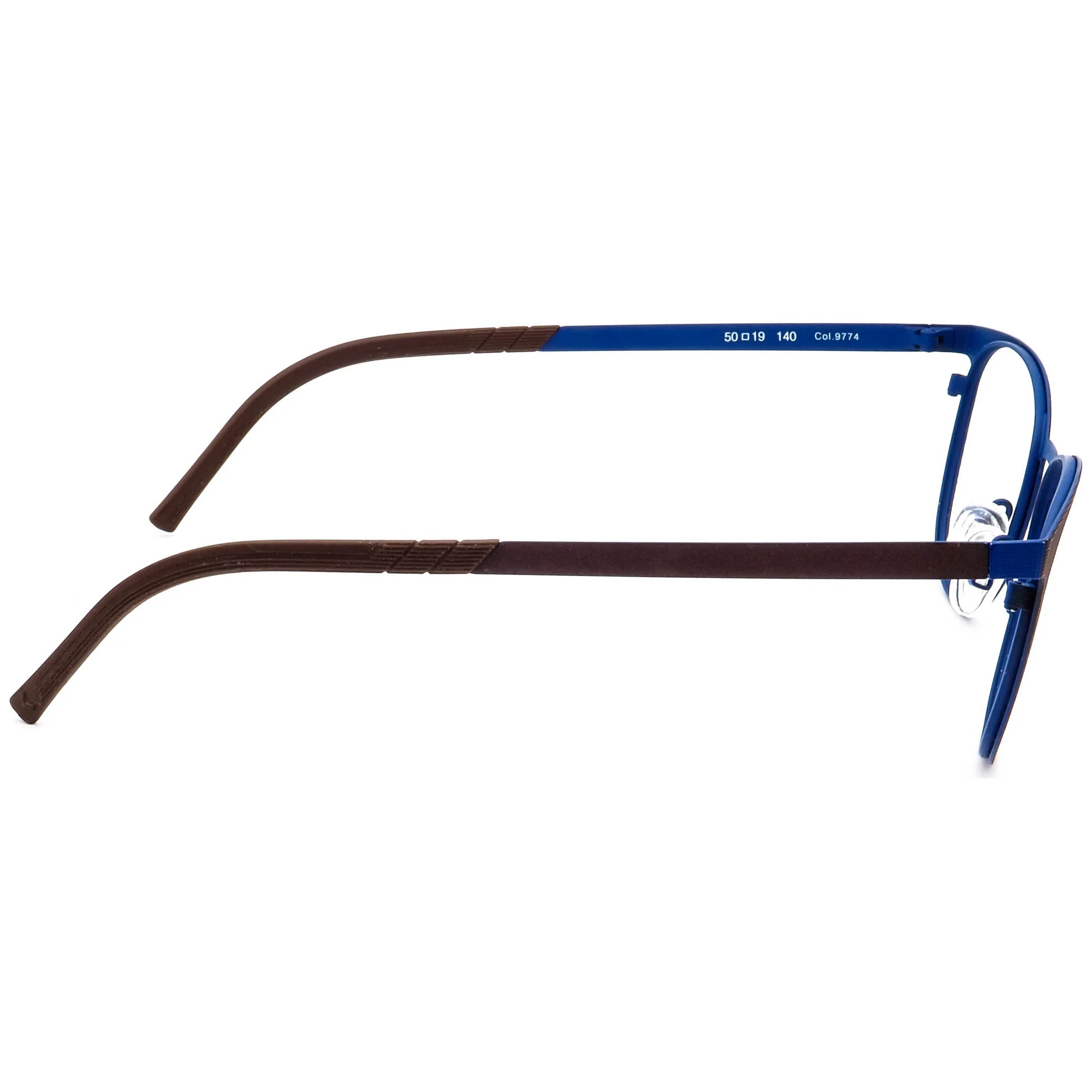See Eyewear 996 Col.9774 50□19 140 - Image 4