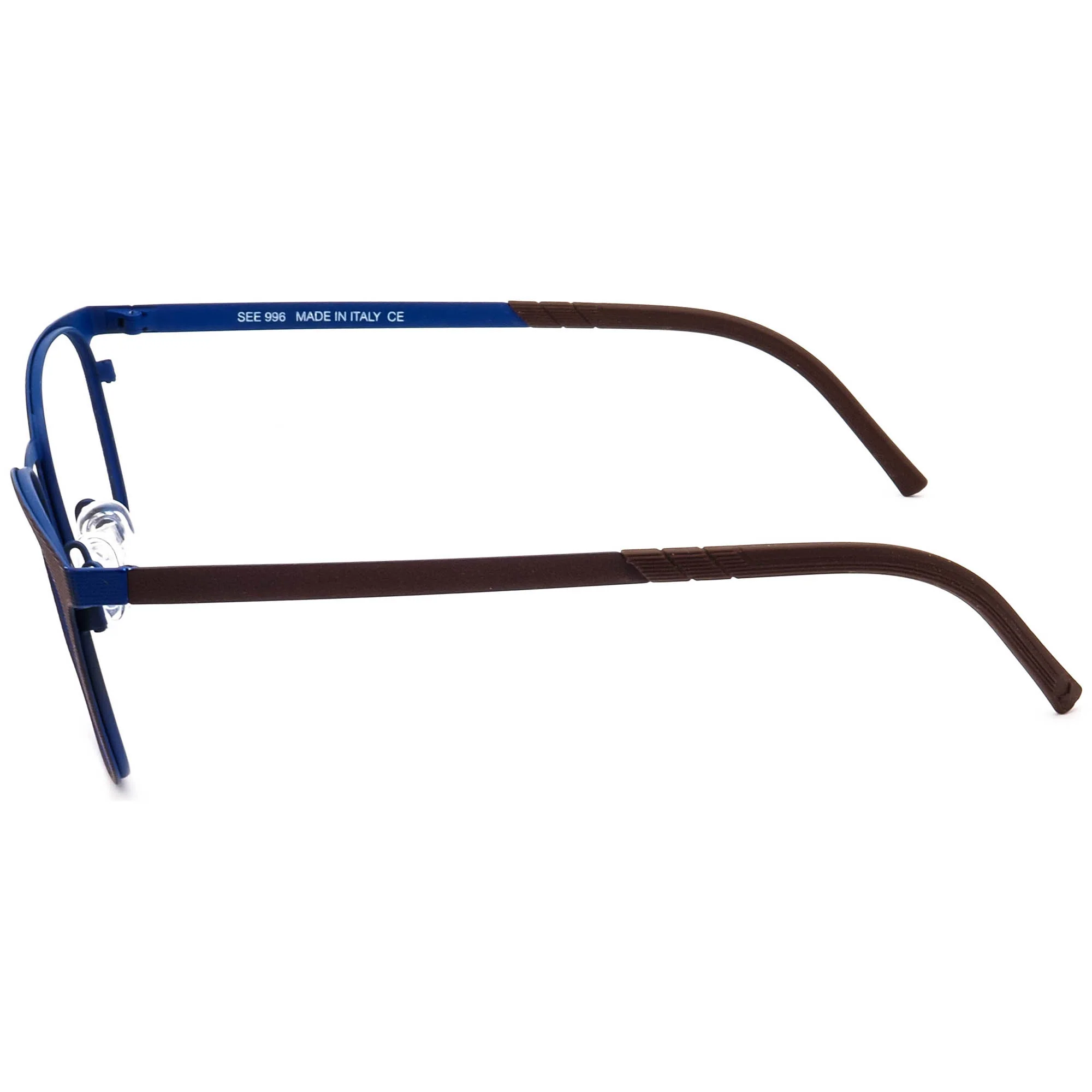 See Eyewear 996 Col.9774 50□19 140 - Image 5