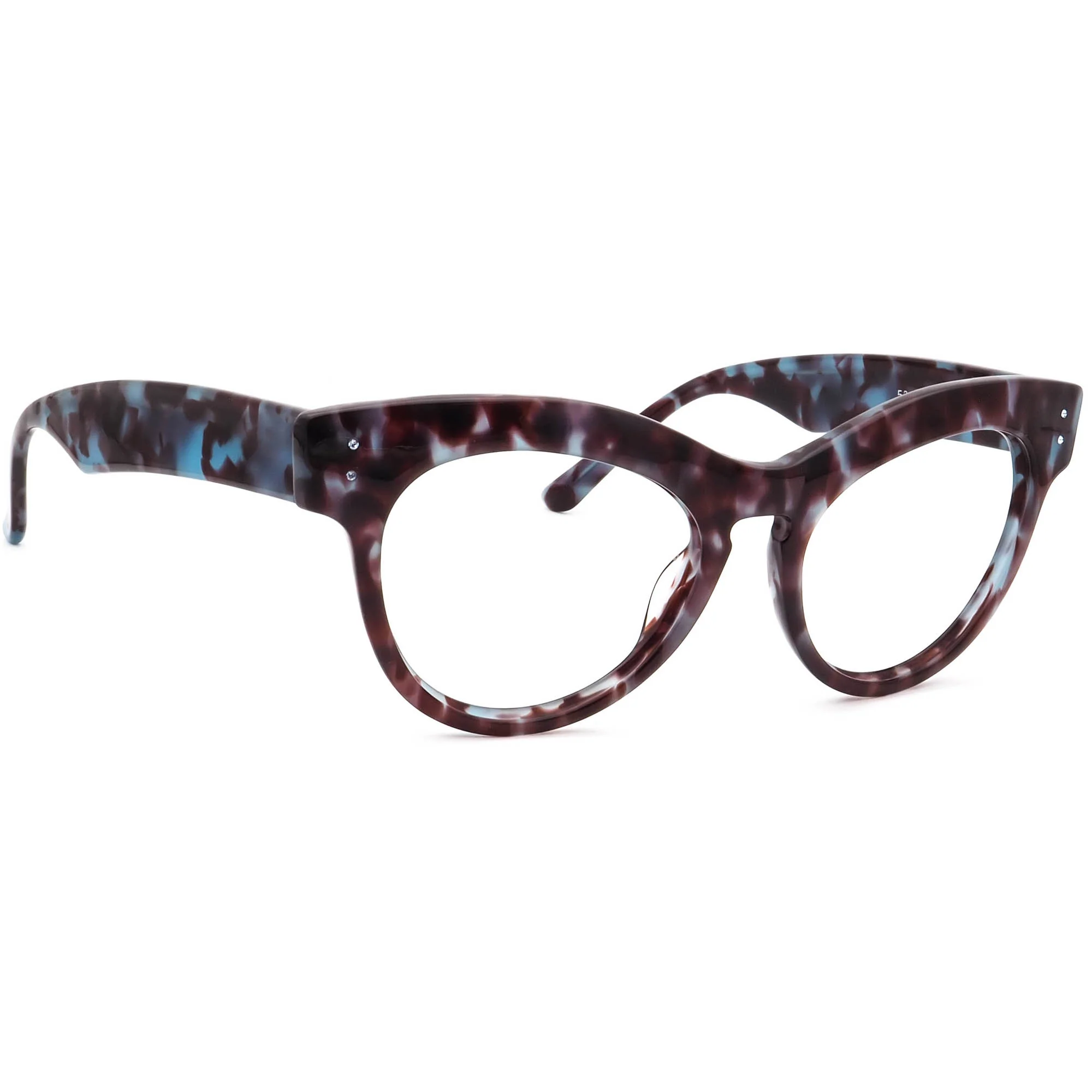 See Eyewear C231   53□19 140