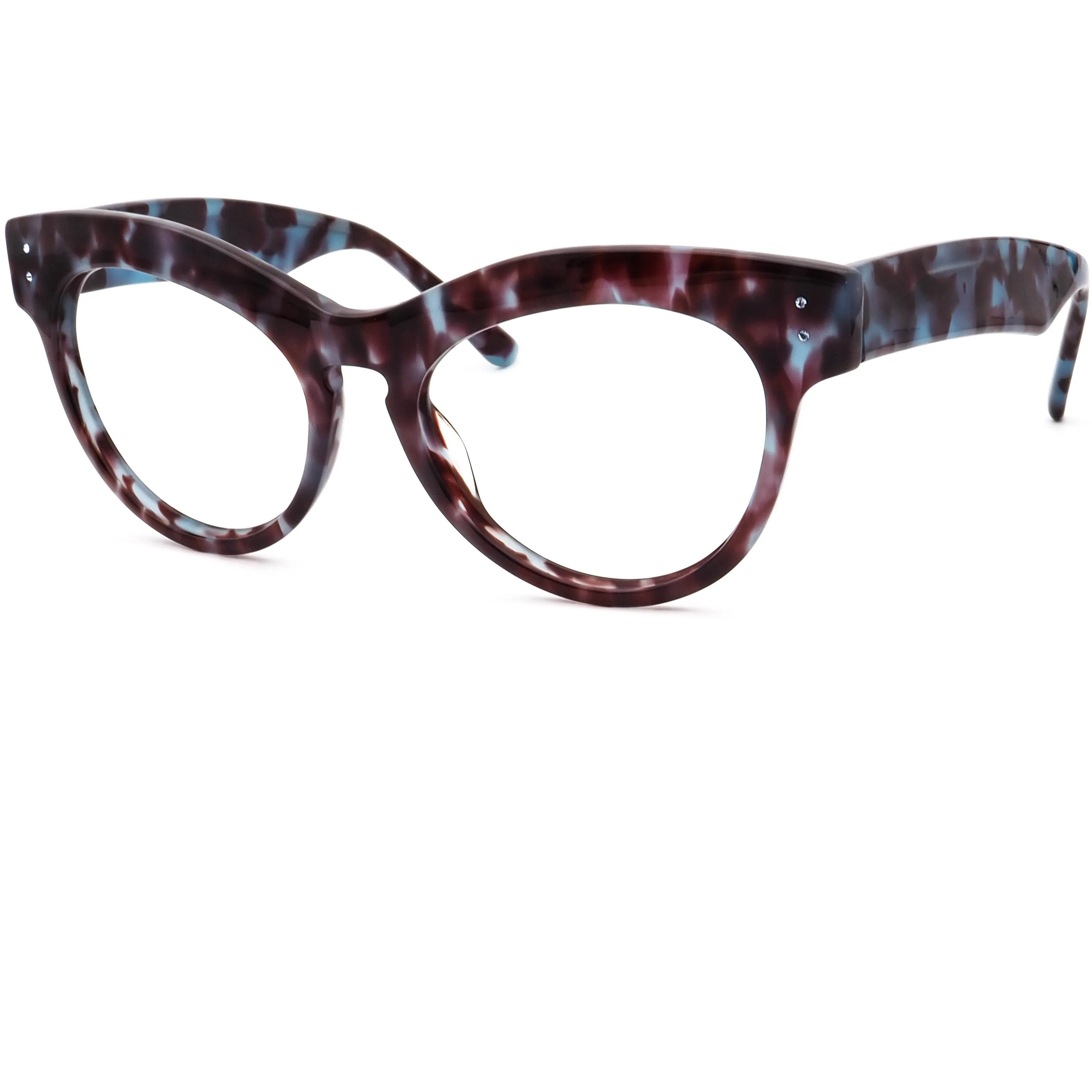 See Eyewear C231   53□19 140 - Image 3