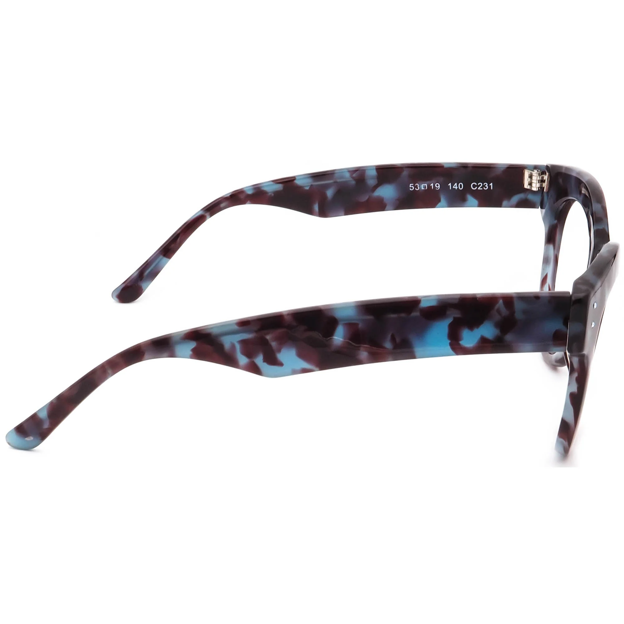 See Eyewear C231   53□19 140 - Image 4