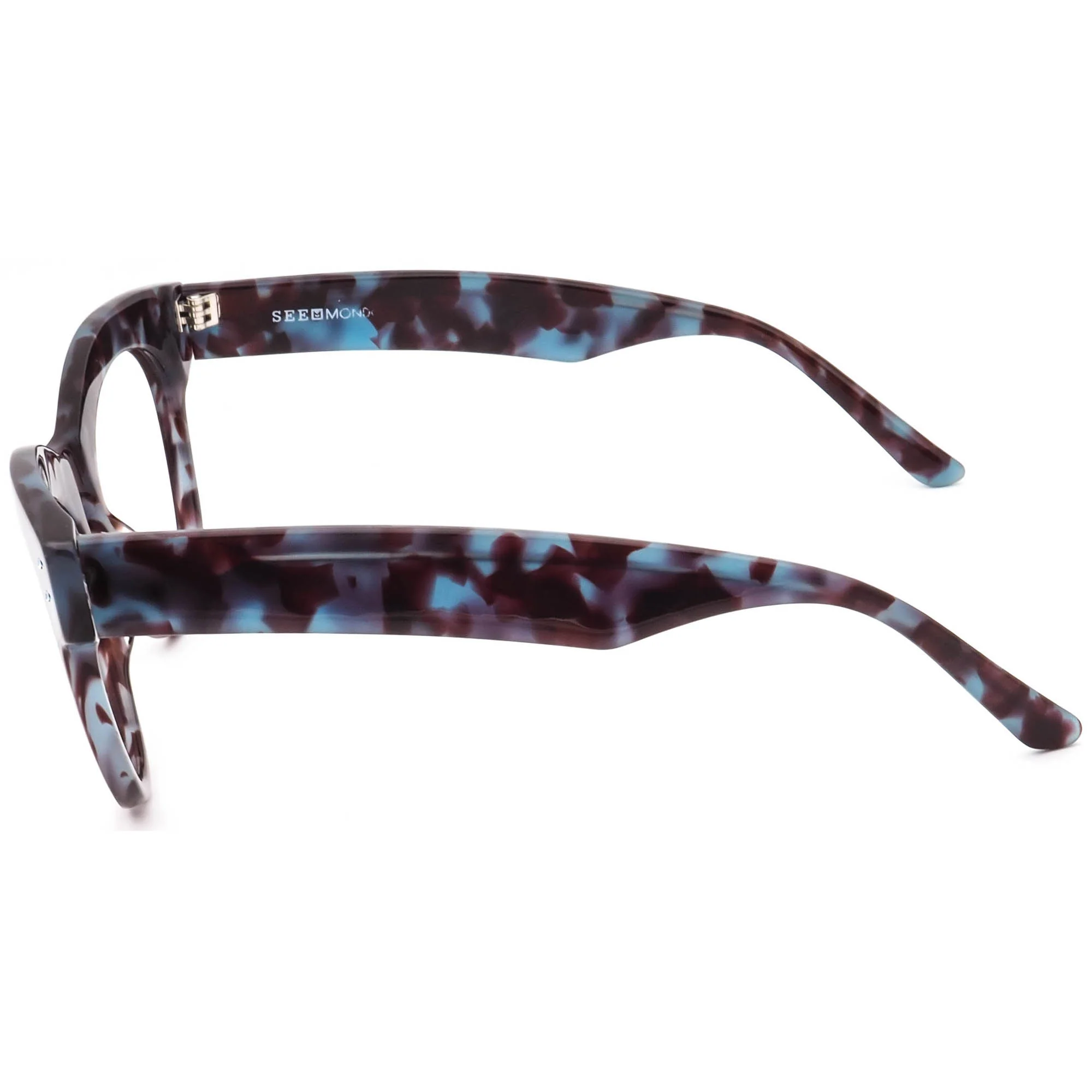 See Eyewear C231   53□19 140 - Image 5