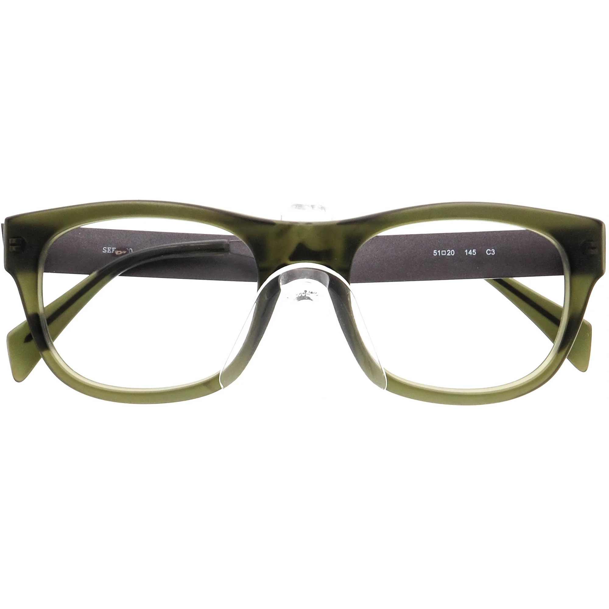 See Eyewear C3   51□20 145 - Image 6