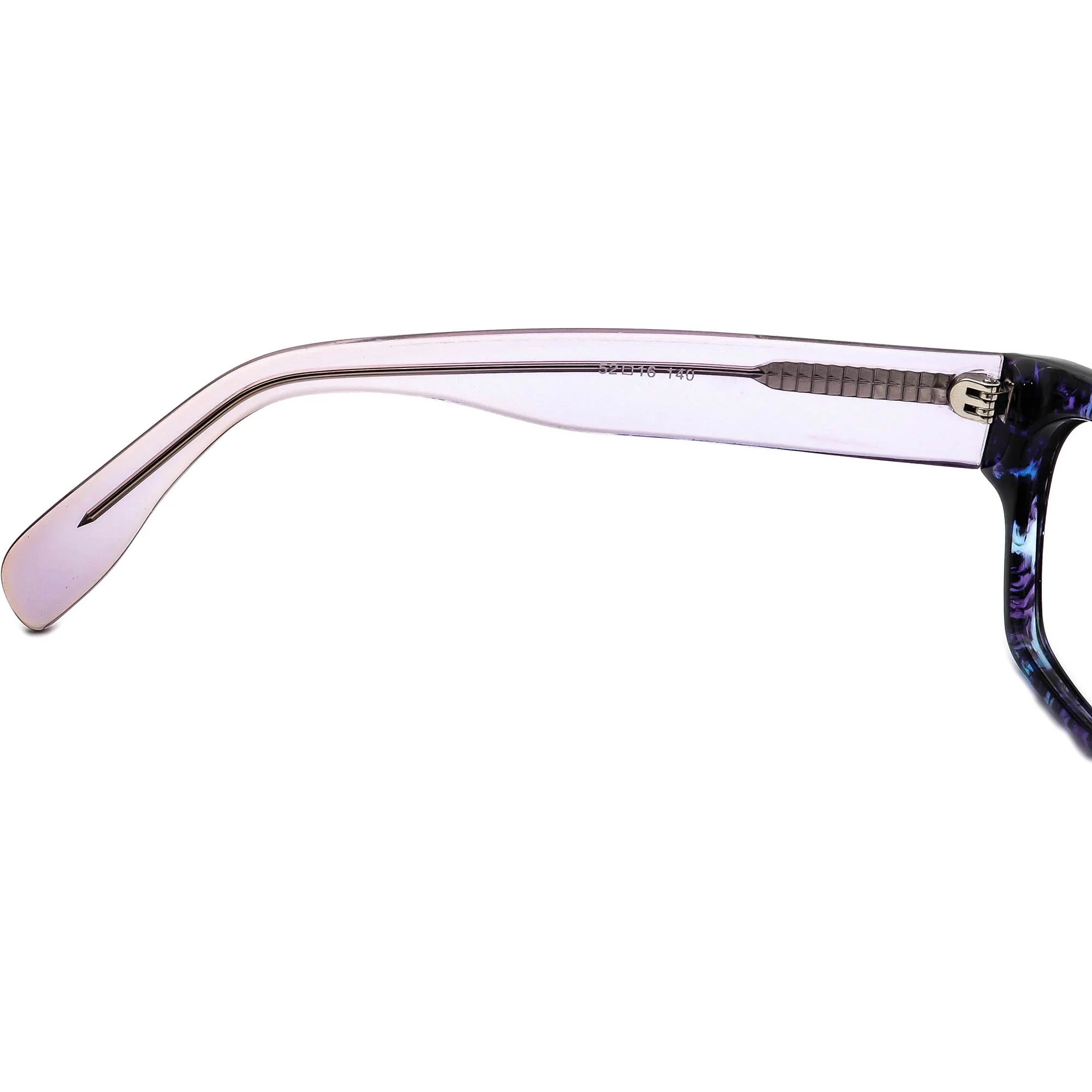 See Eyewear Farrah 52□16 140 - Image 7
