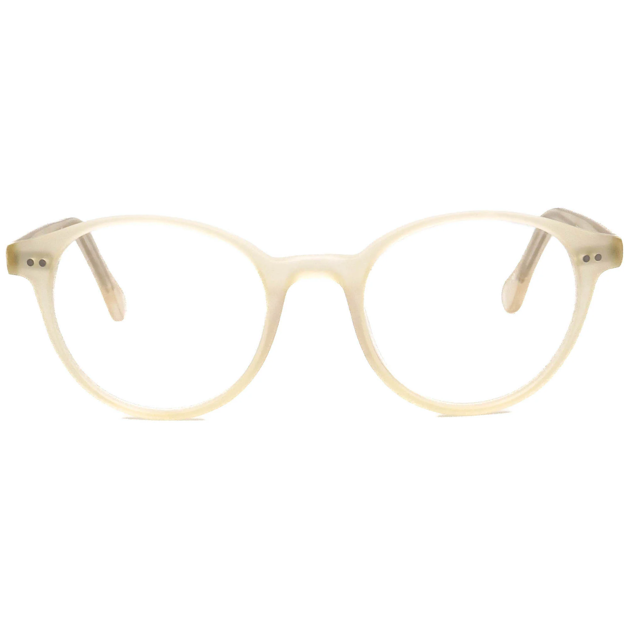 See Eyewear Leon C71 +1.50 47□19 145 - Image 2