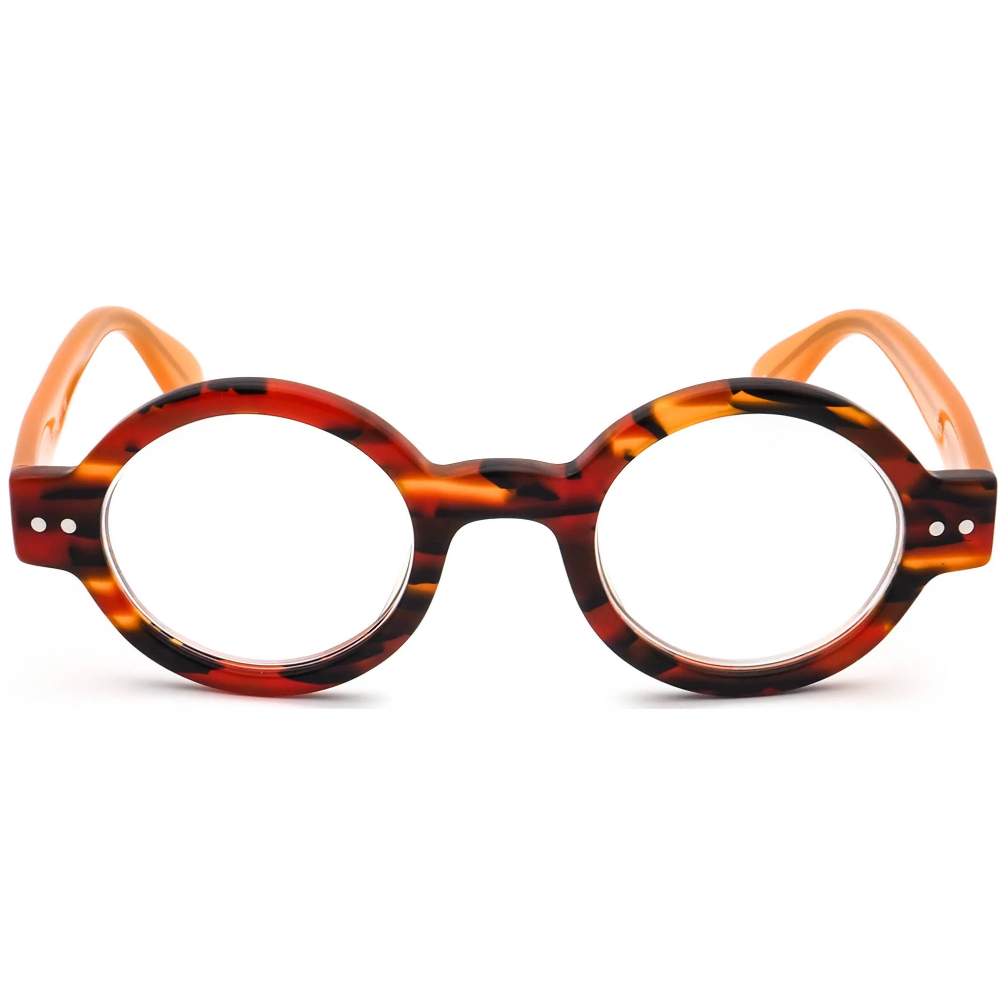 See Eyewear Sidney +2.50 - Image 2