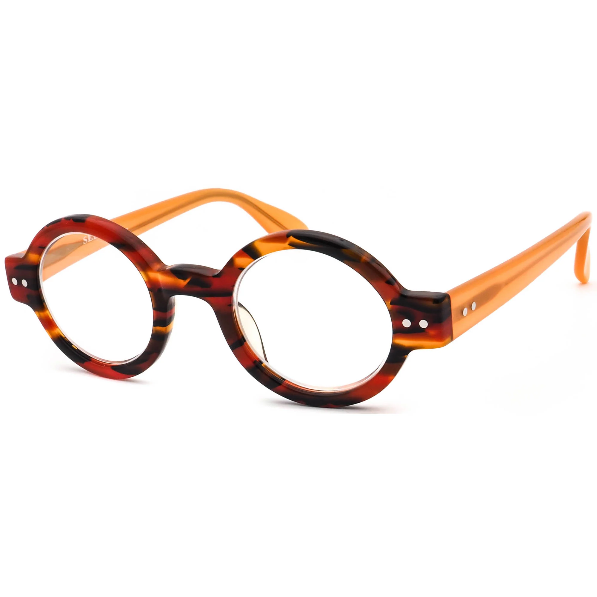 See Eyewear Sidney +2.50 - Image 3