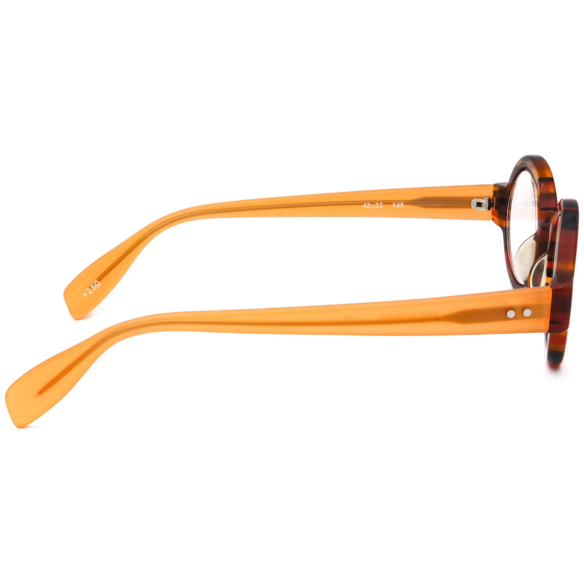 See Eyewear Sidney +2.50 - Image 4